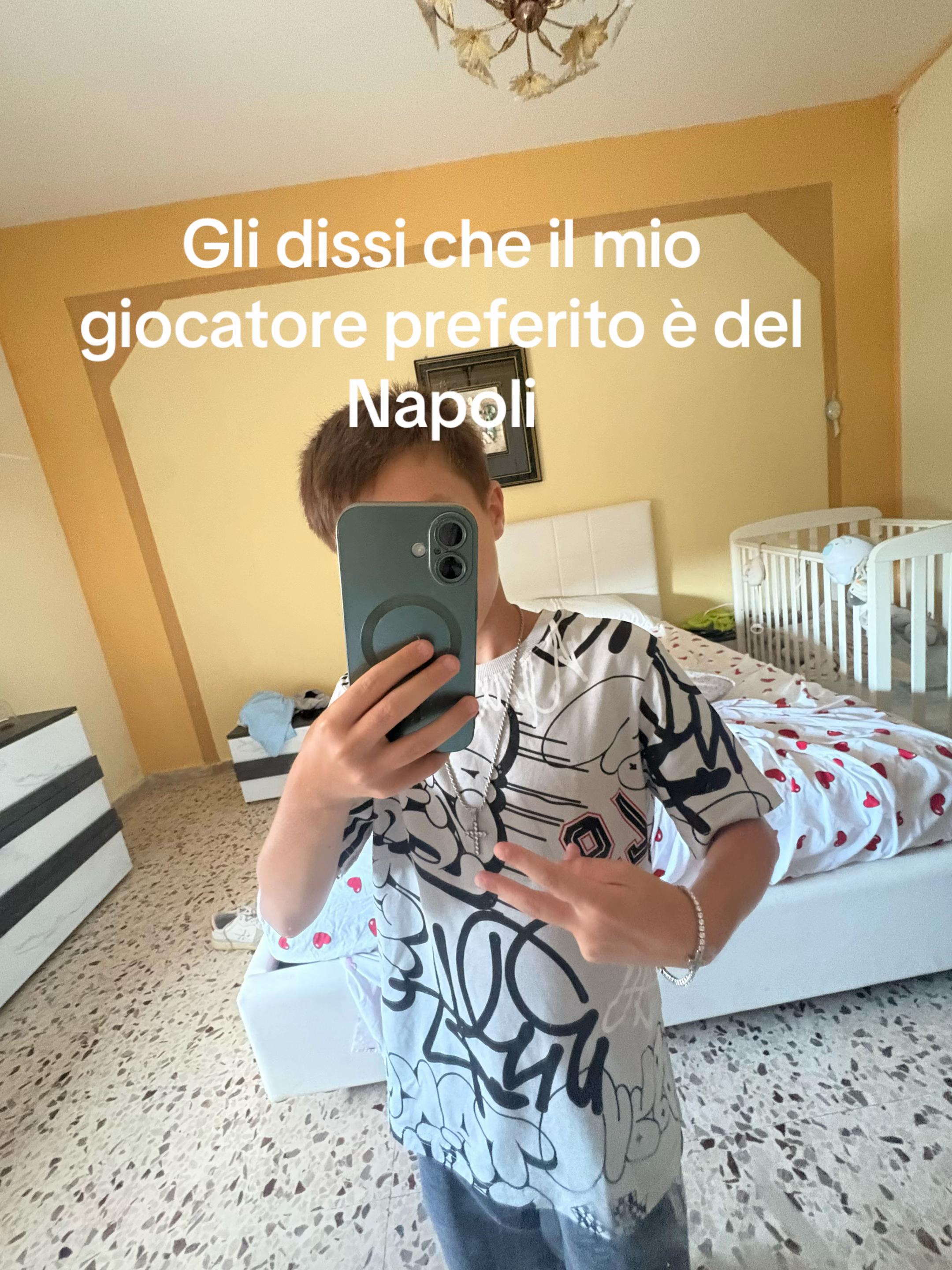 @ER_simi💎