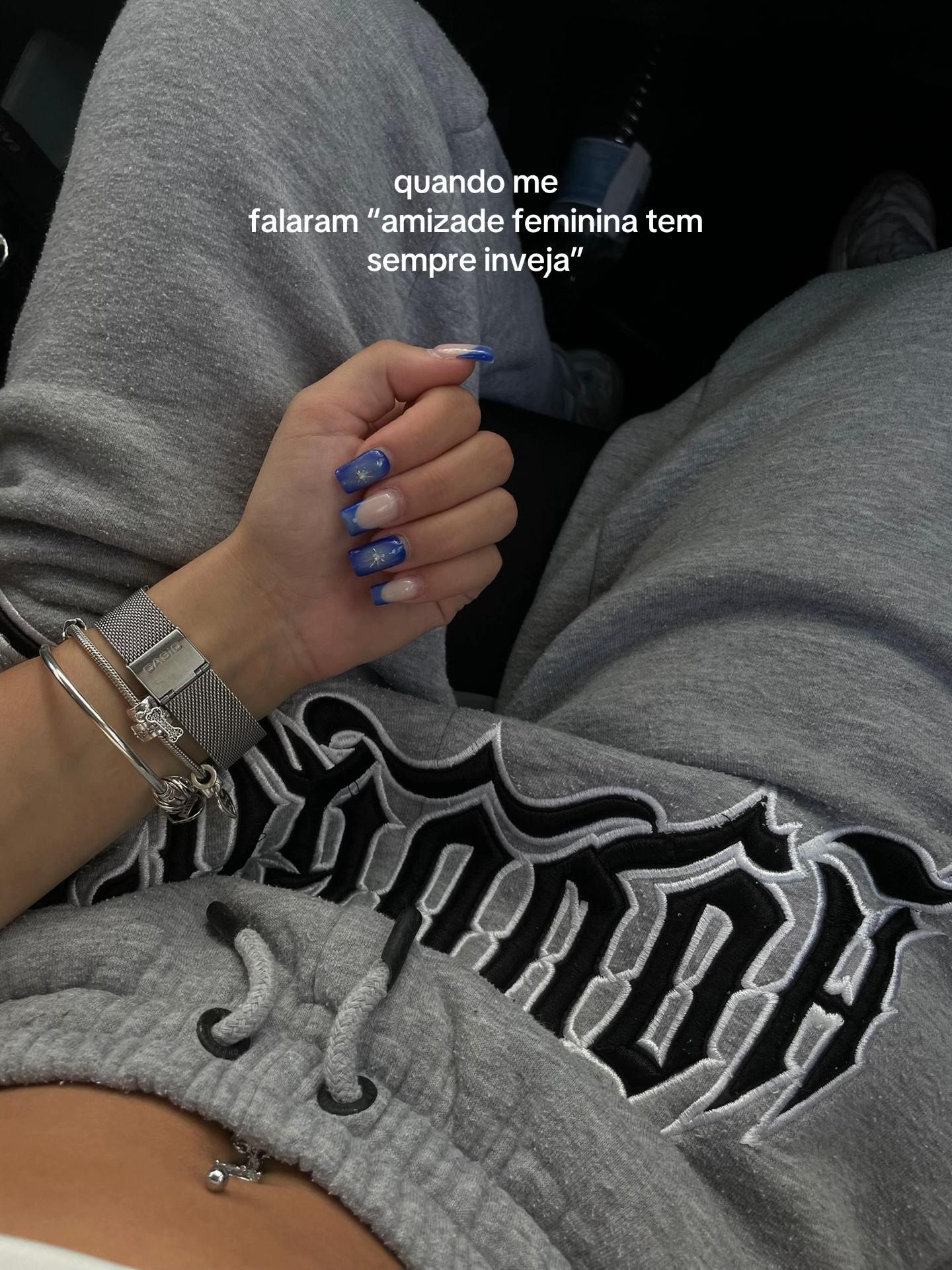 @daniela ๐