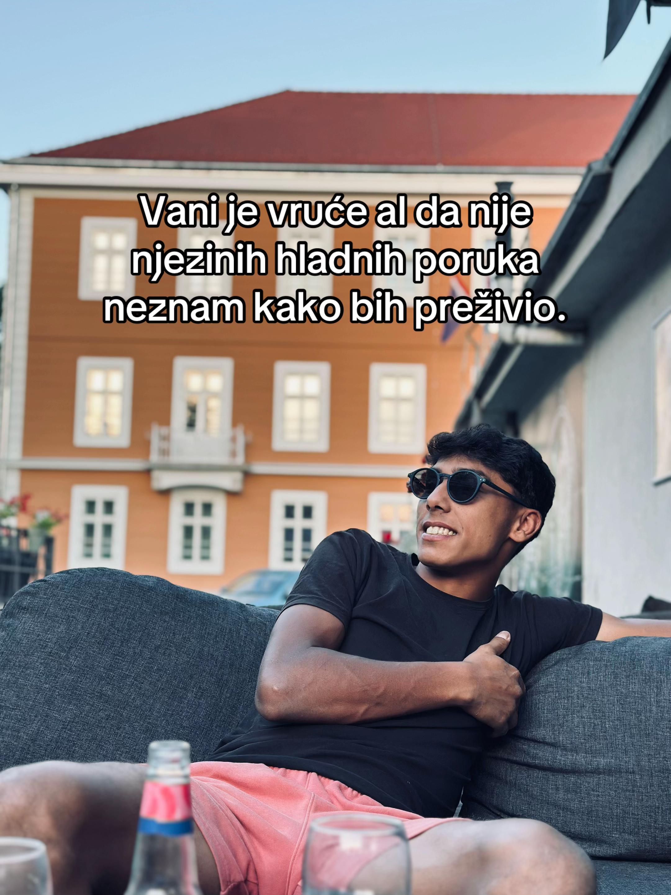 @željko mitrović🥷