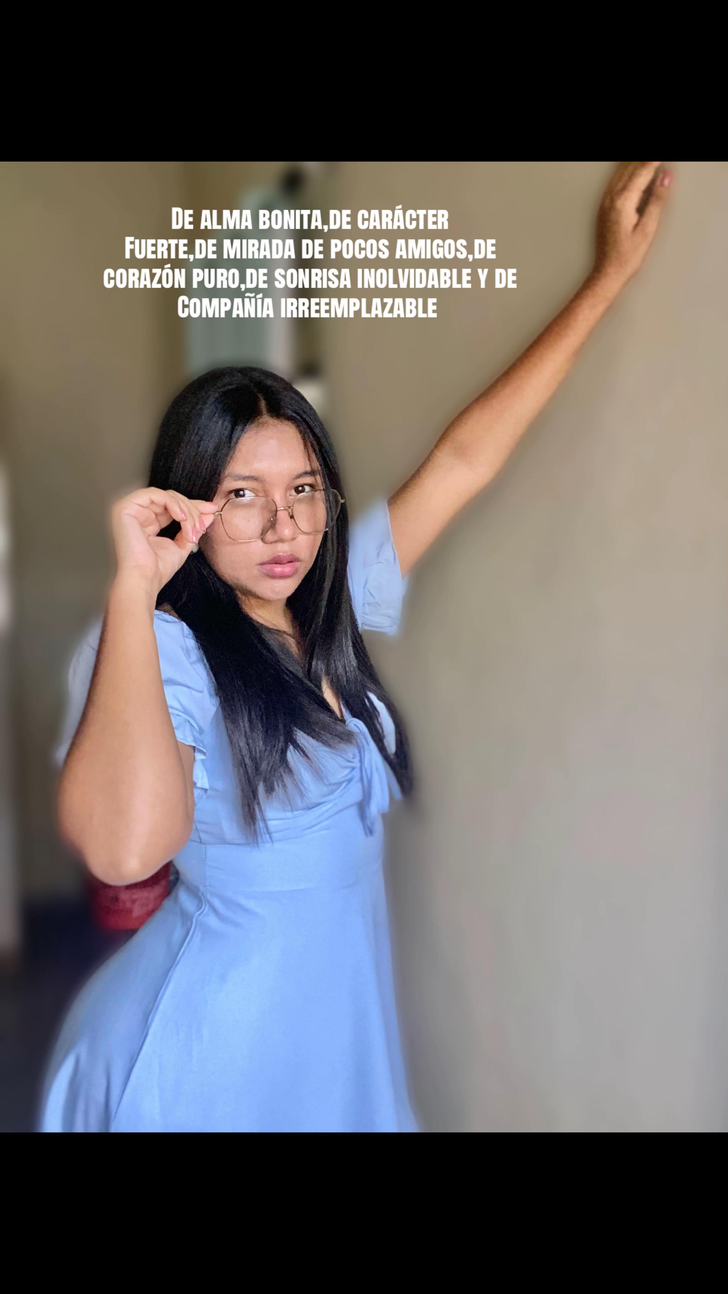 @Any👸🏻🫀