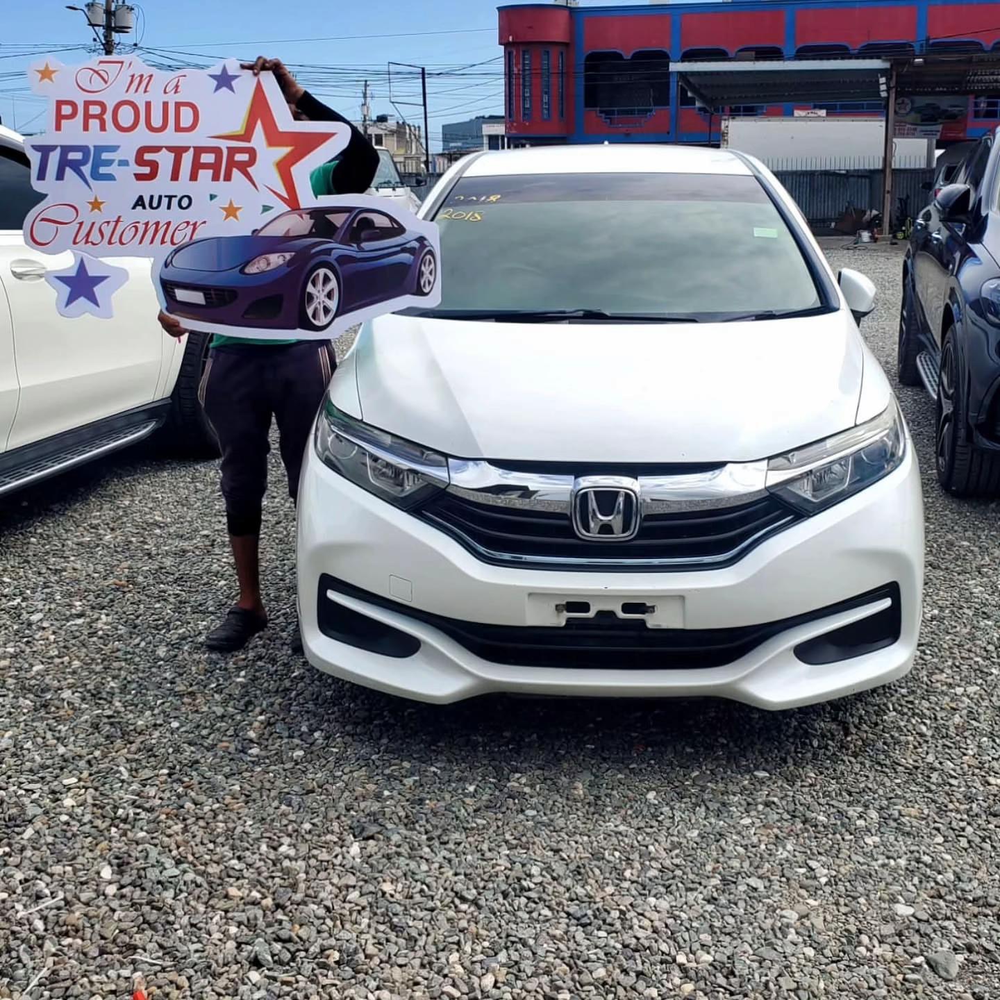 @tre_star_auto_ltd
