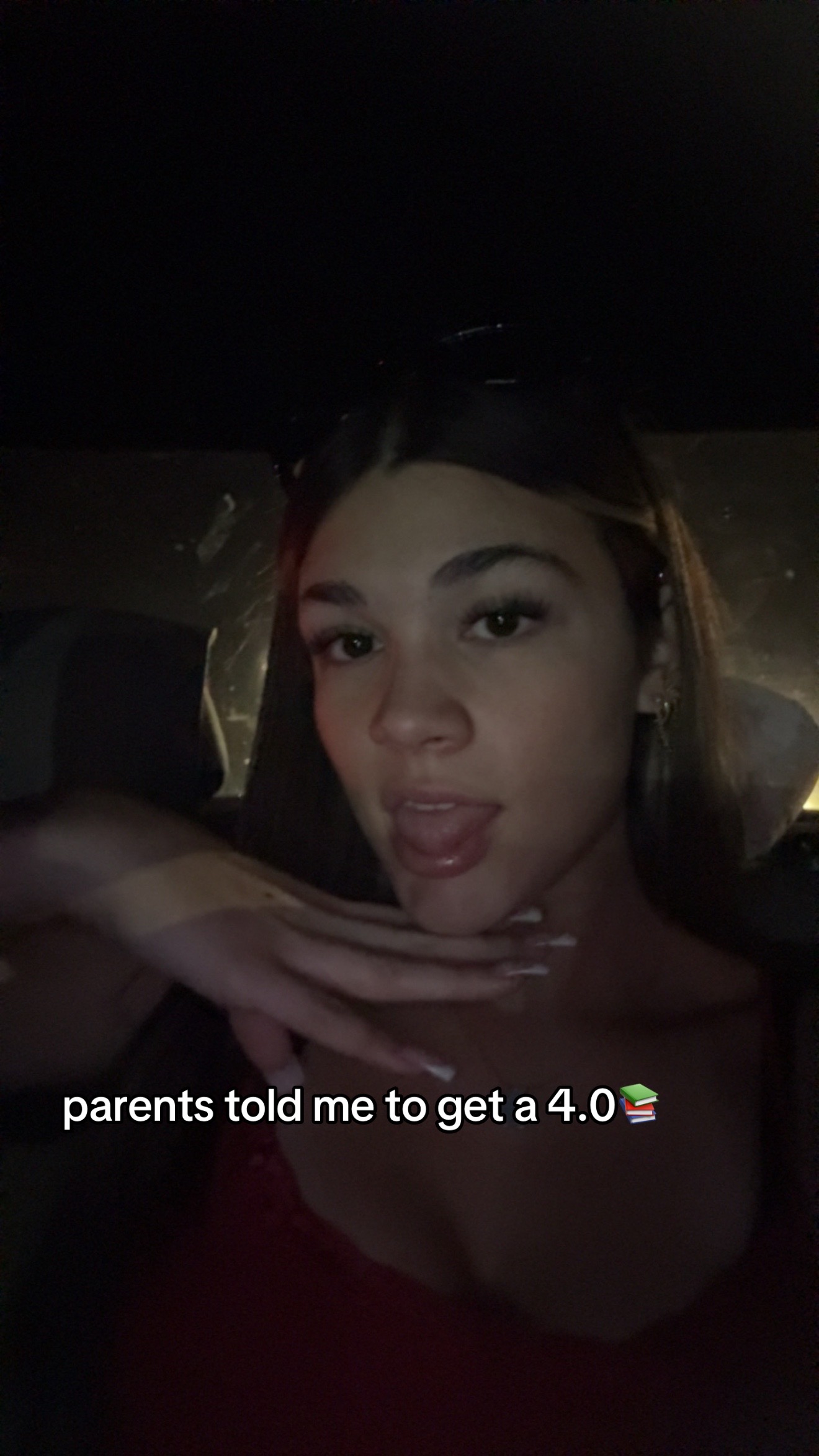 @nicoles dumbass