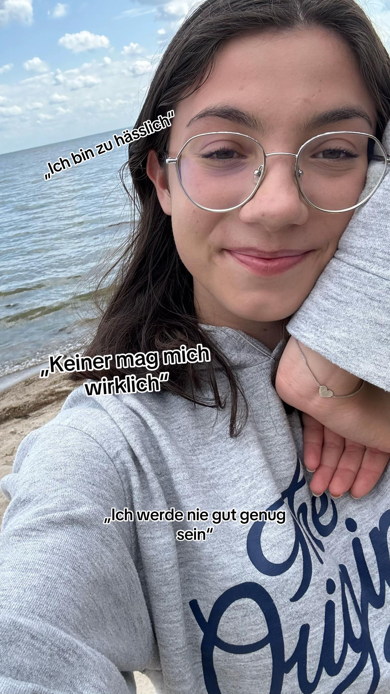 @Juliaa ๐ฉ๐ป๐๐