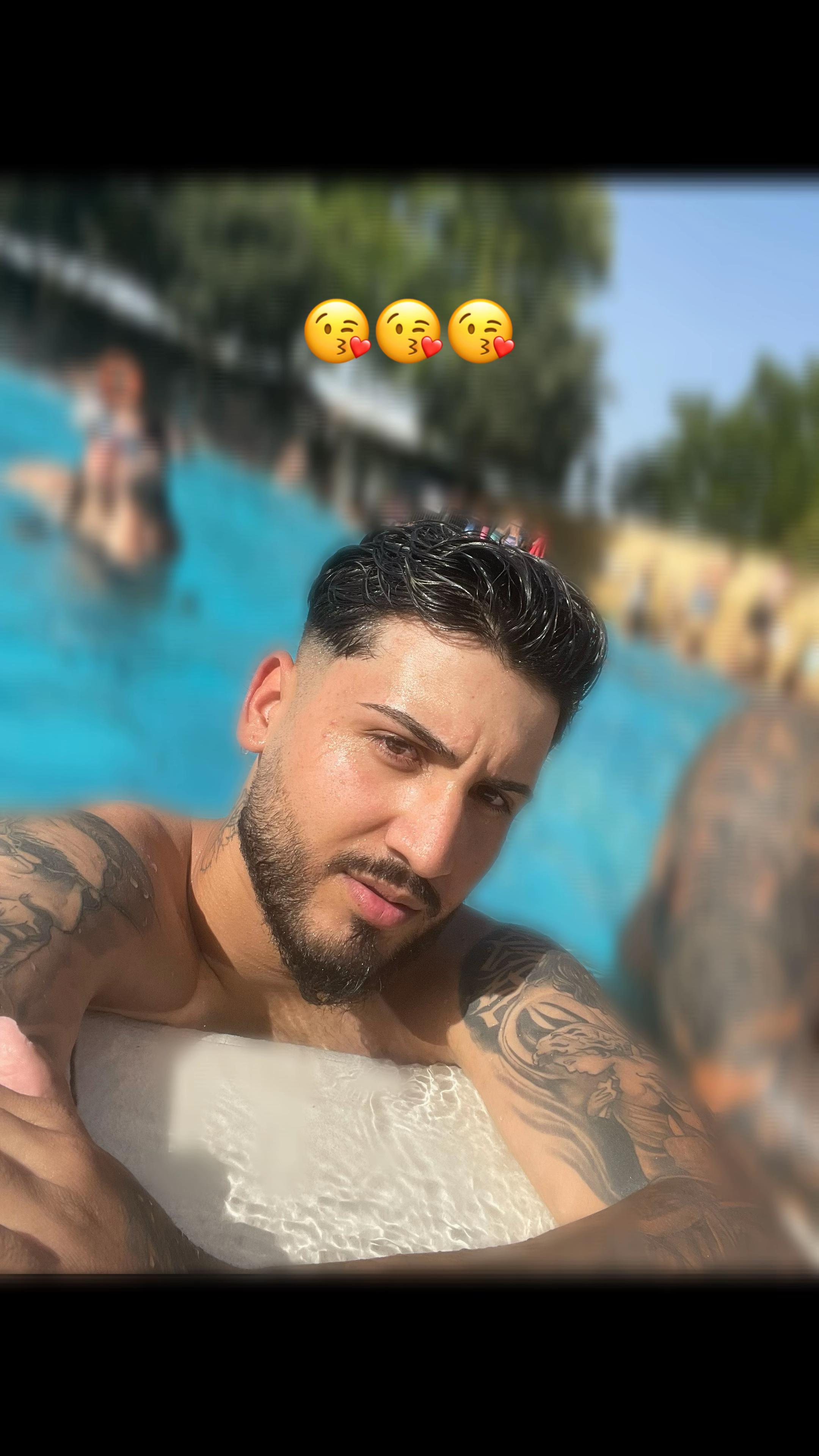@romeo.antonioakim