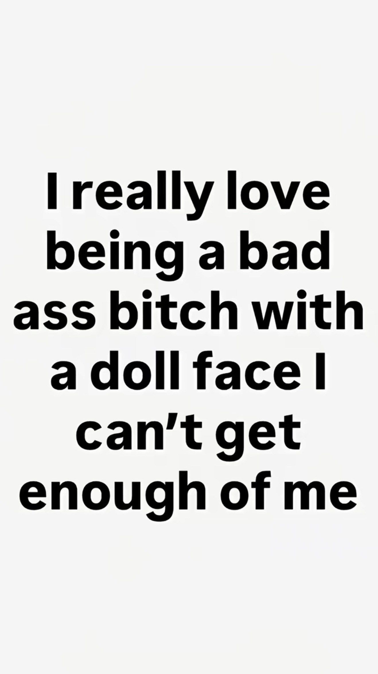 @shy 🎀