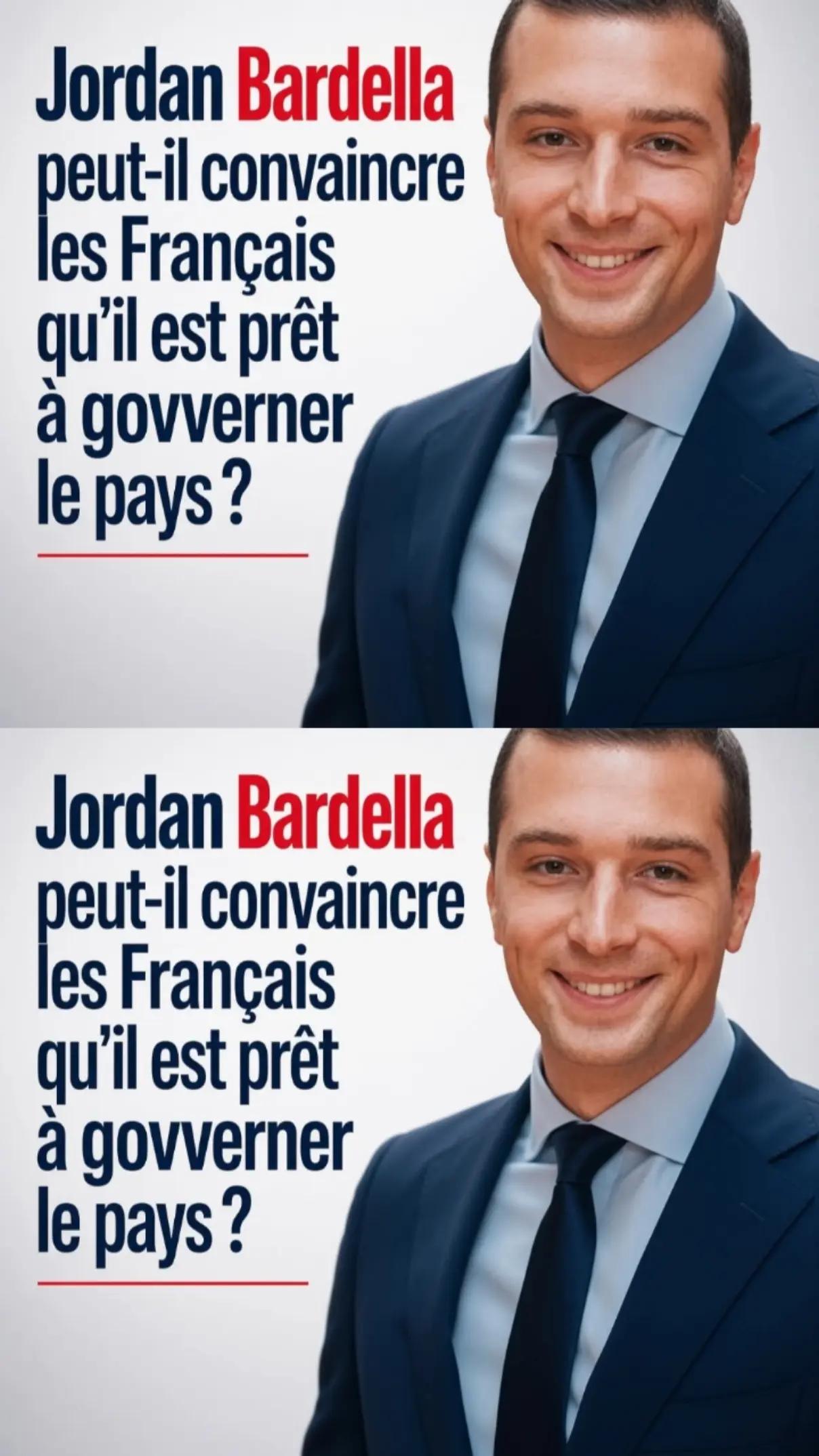 @Normand720