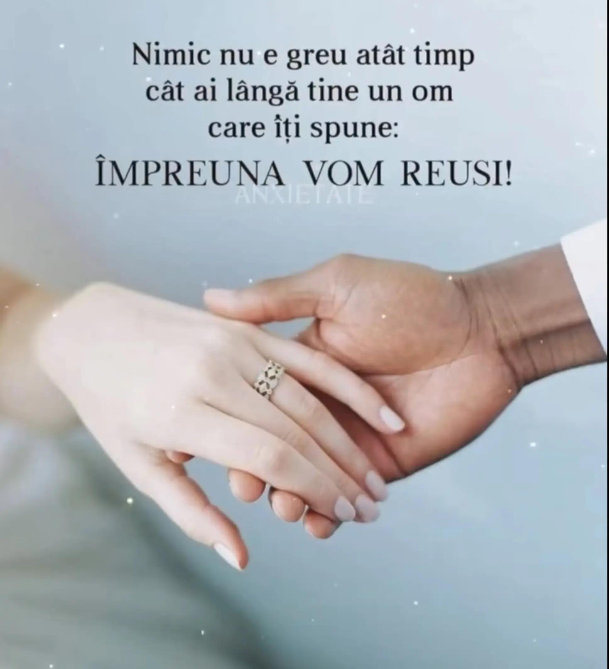 @marianamarcu742
