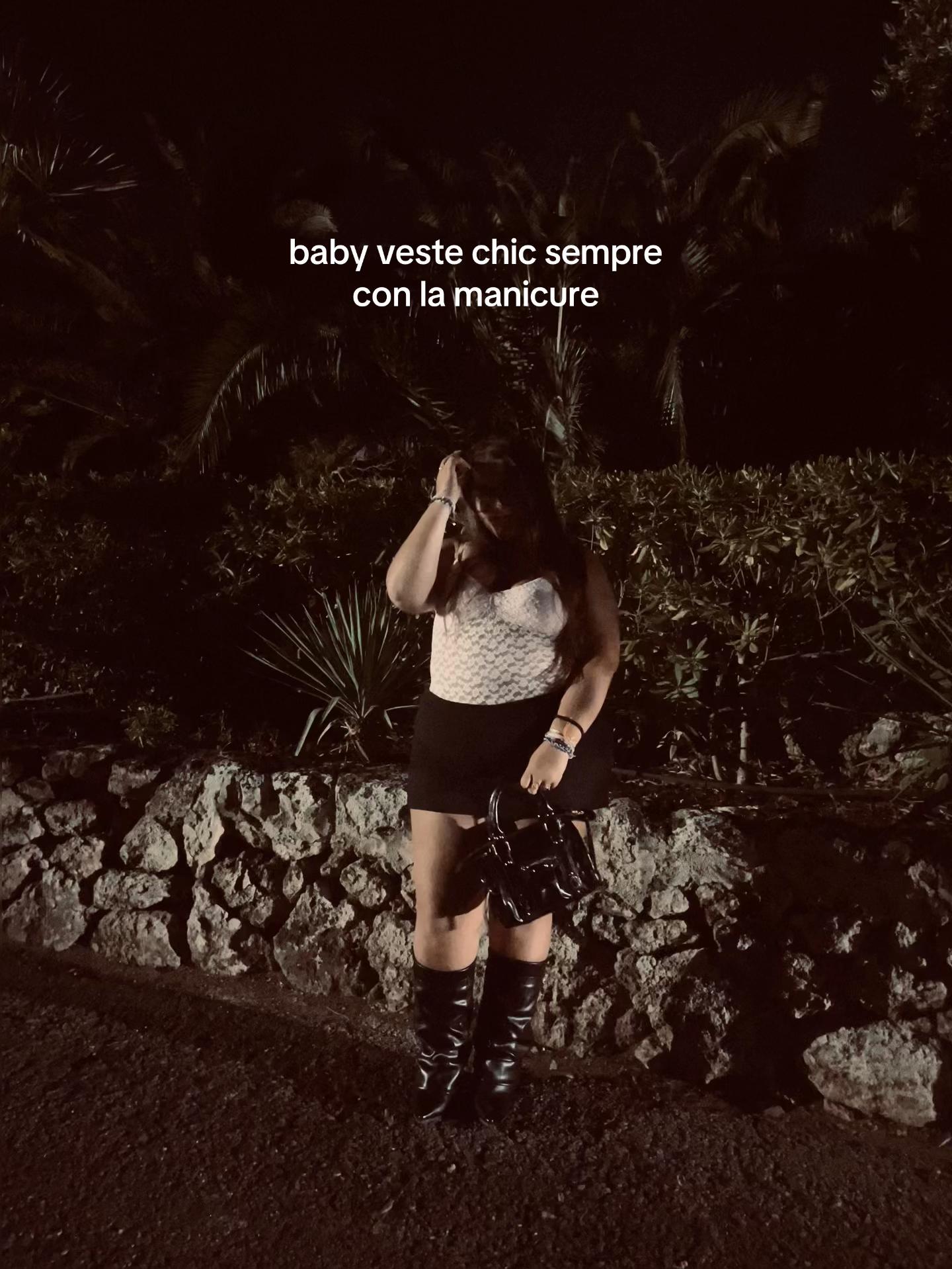 @carli__spamm🌟