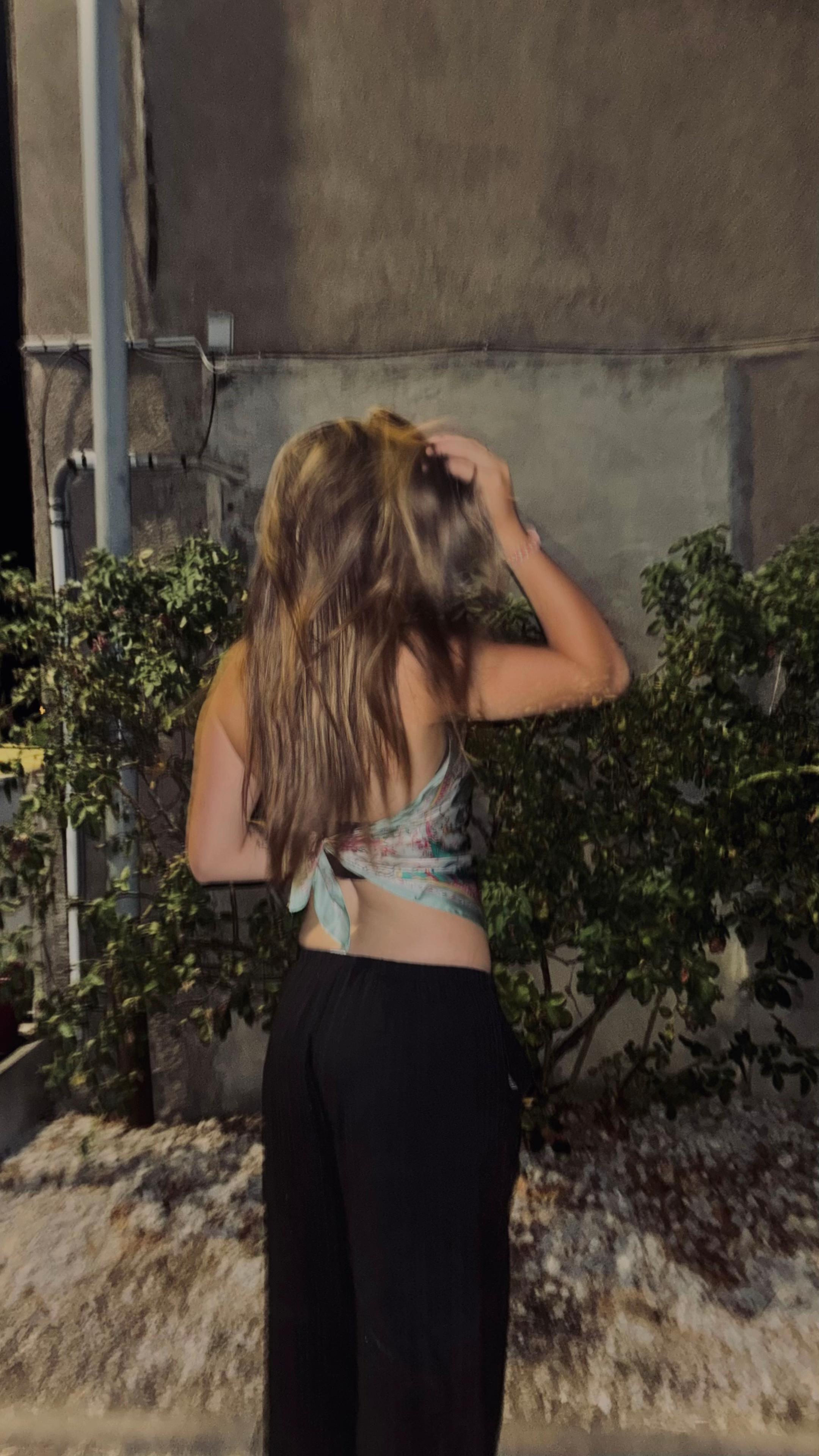 @celiouchee_ 🧚🏻&zwj;♂️