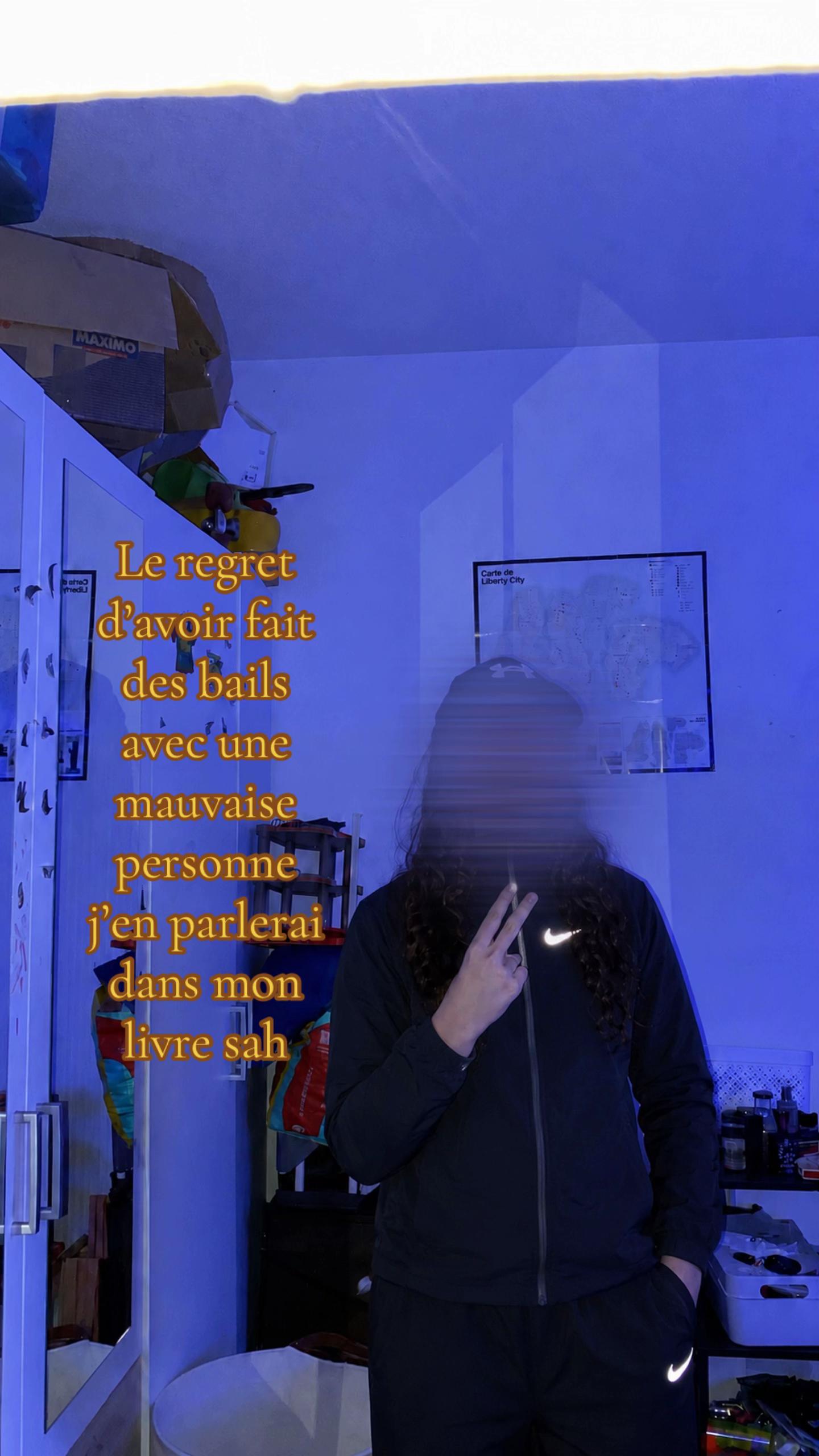 @ 