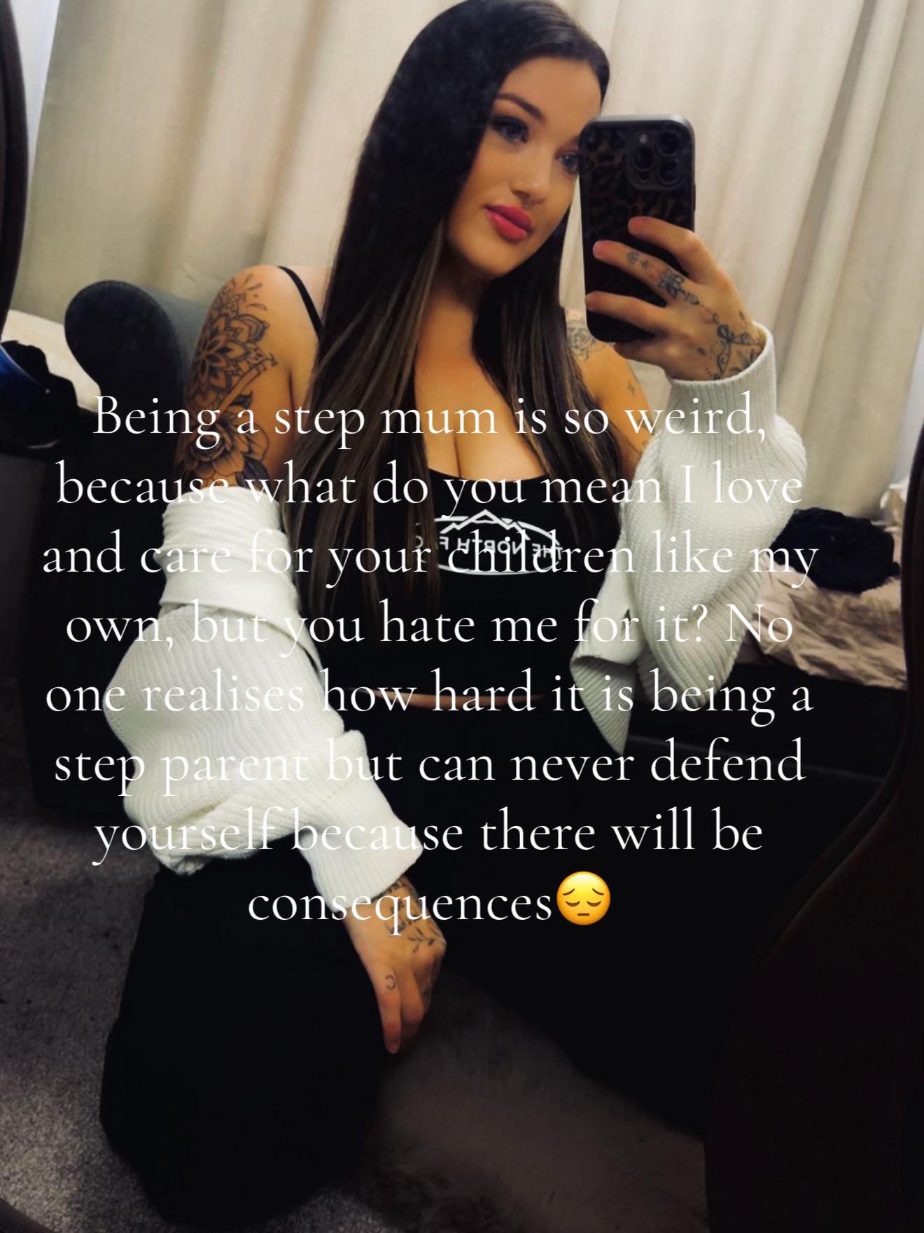 @LaurBayliss🖤