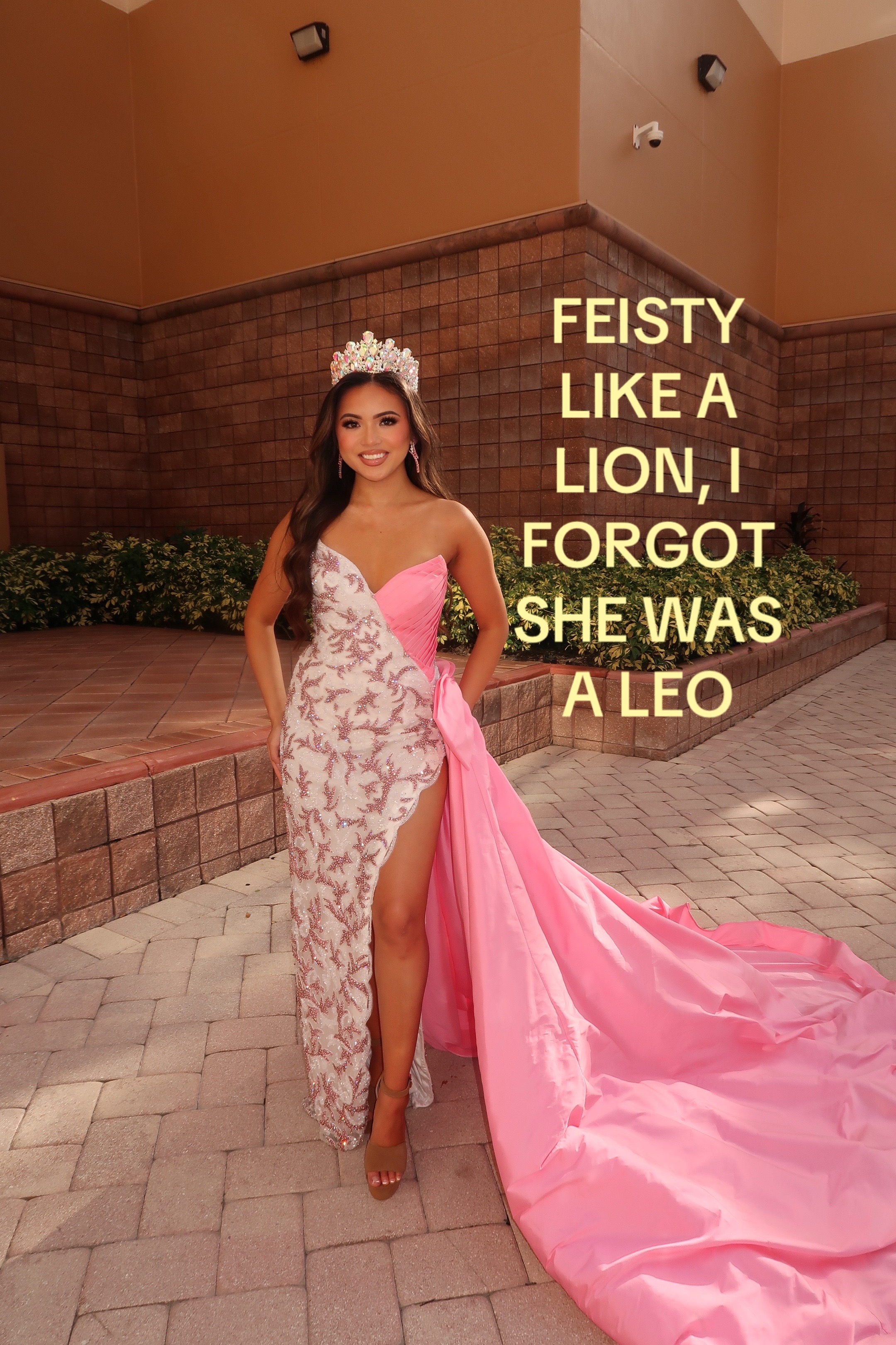 @Destiny 🍓