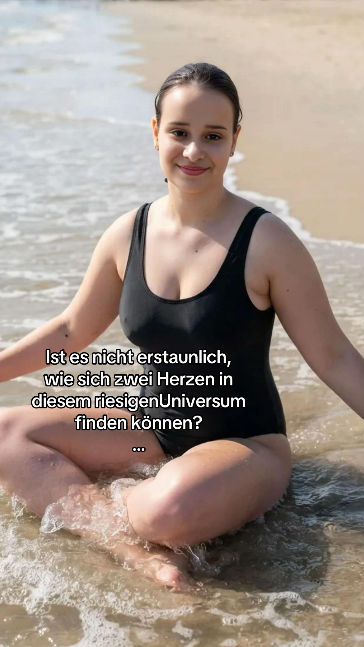 @Nina 🇸🇰🇩🇪