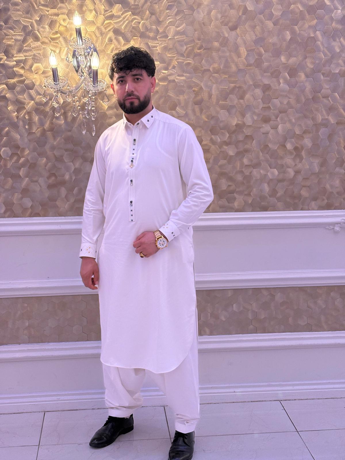 @Abdul Aziz Khnjari🇦🇫🇧🇪