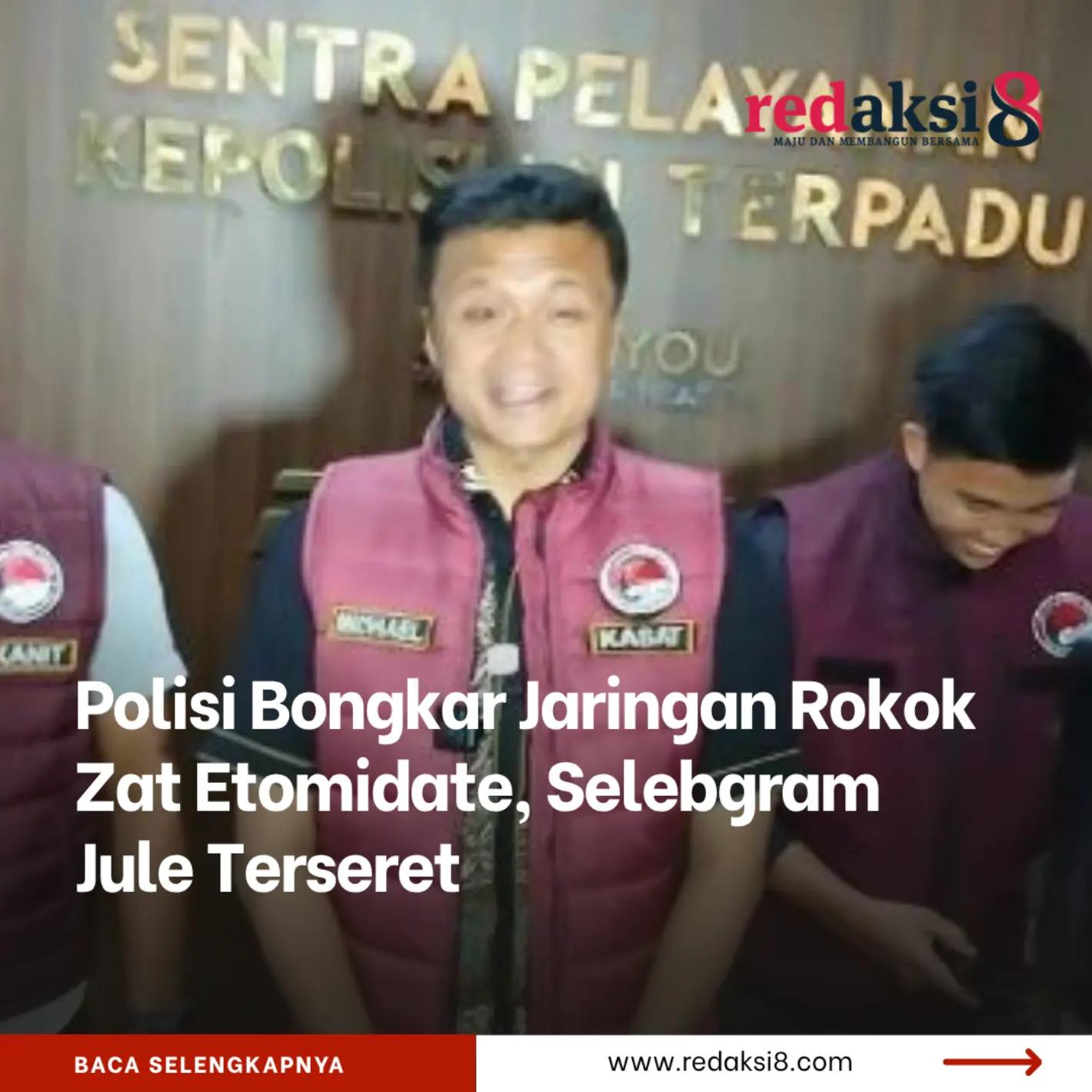 @redaksi8.com