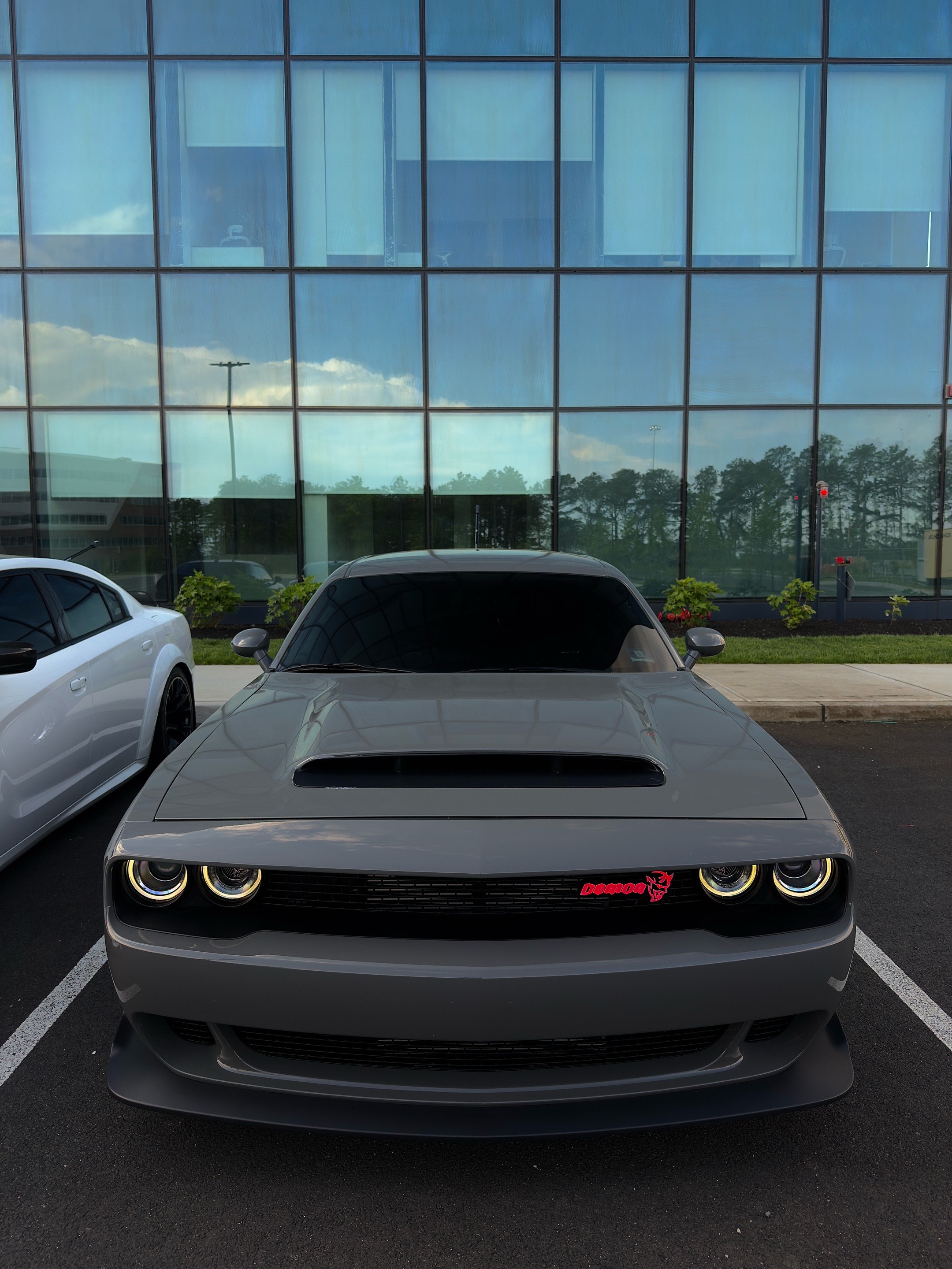 @steven_in_a_demon