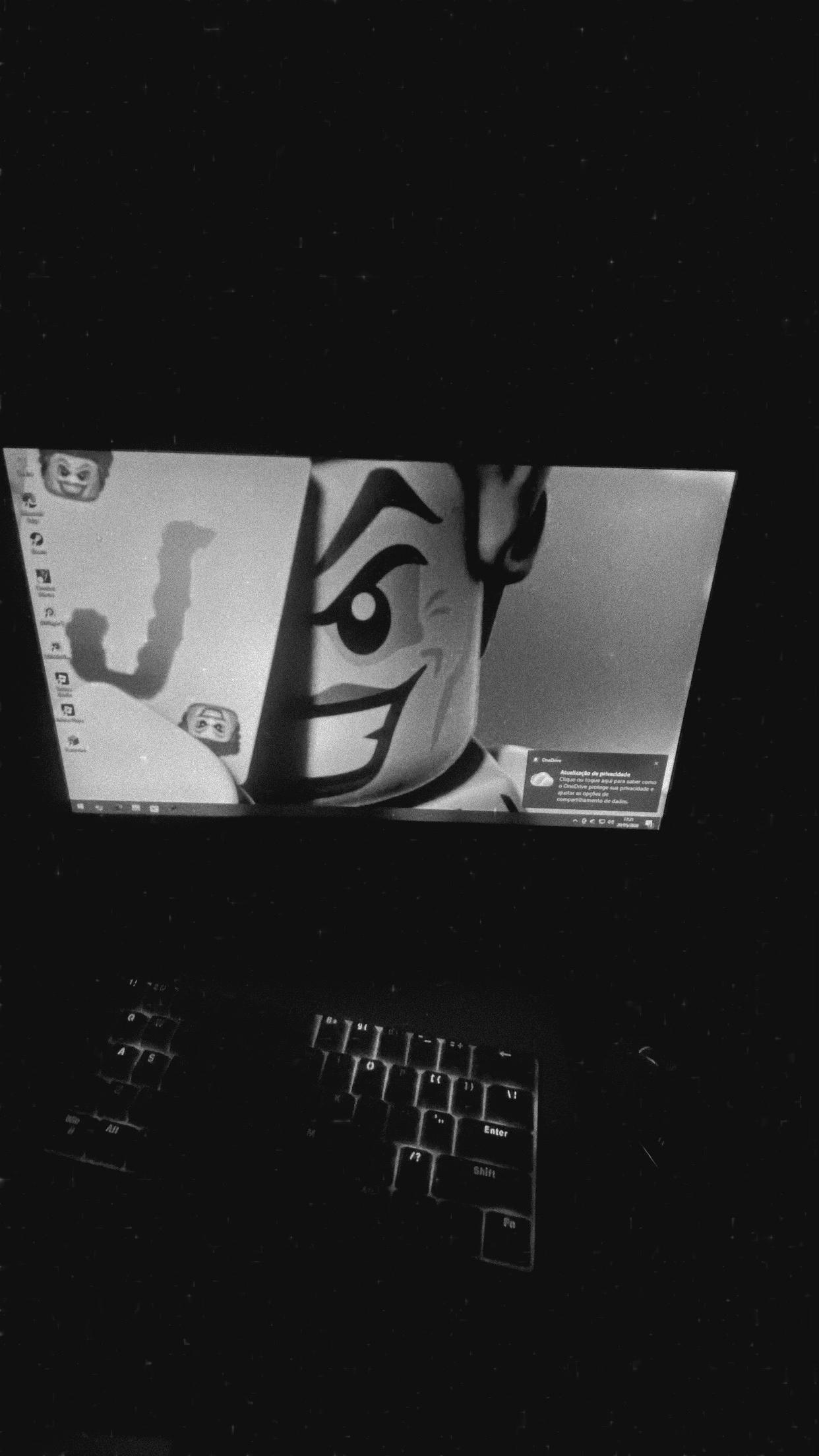 @Efip&ecirc; 🔝