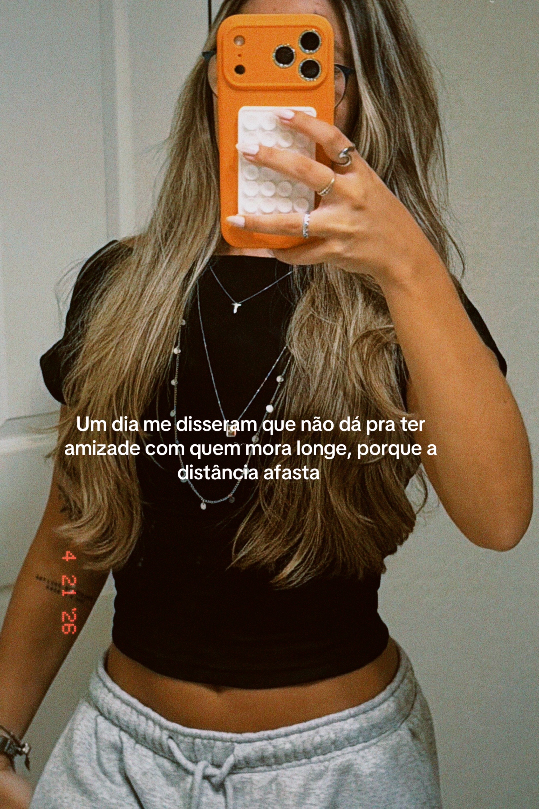 @Rafaella_penafort