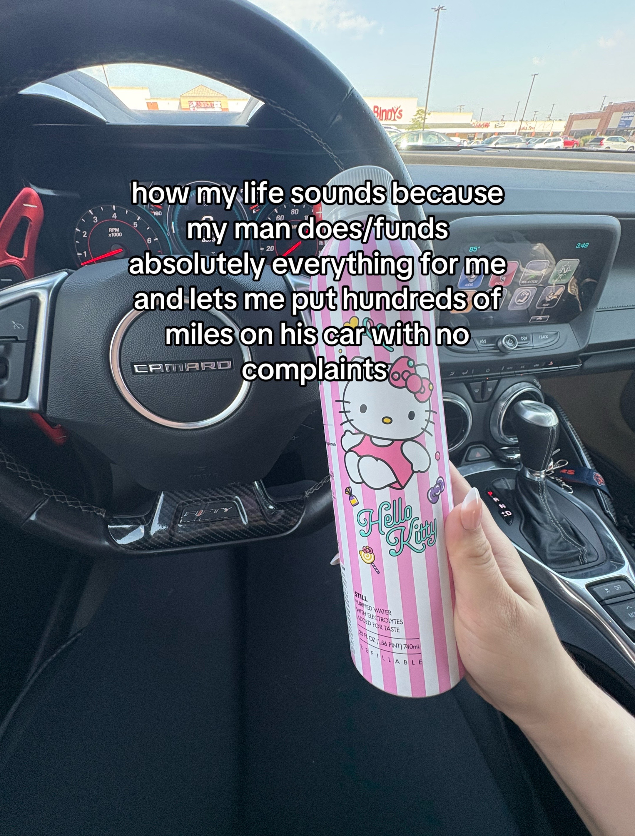 @sanberriesssss