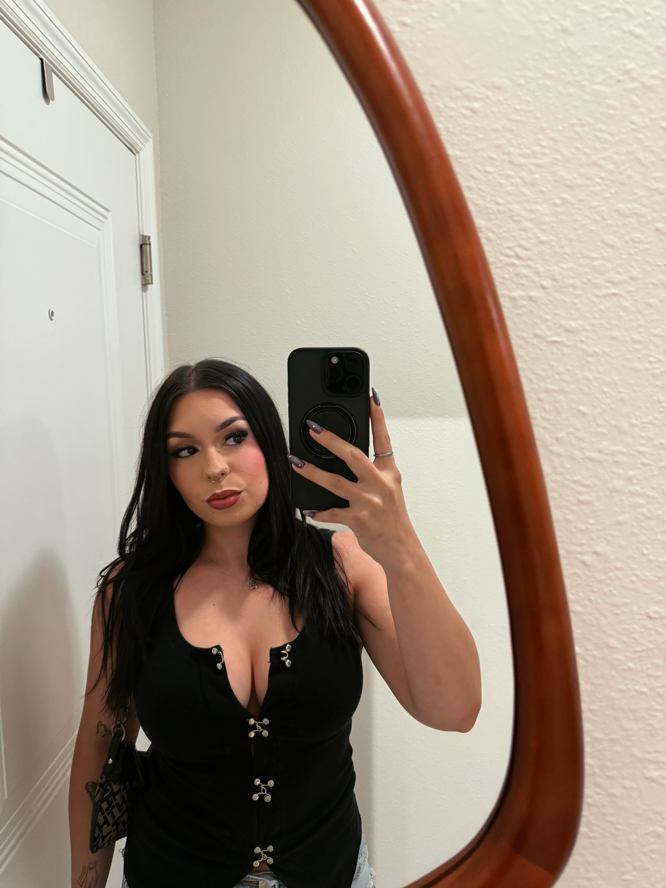 @:P 🍉