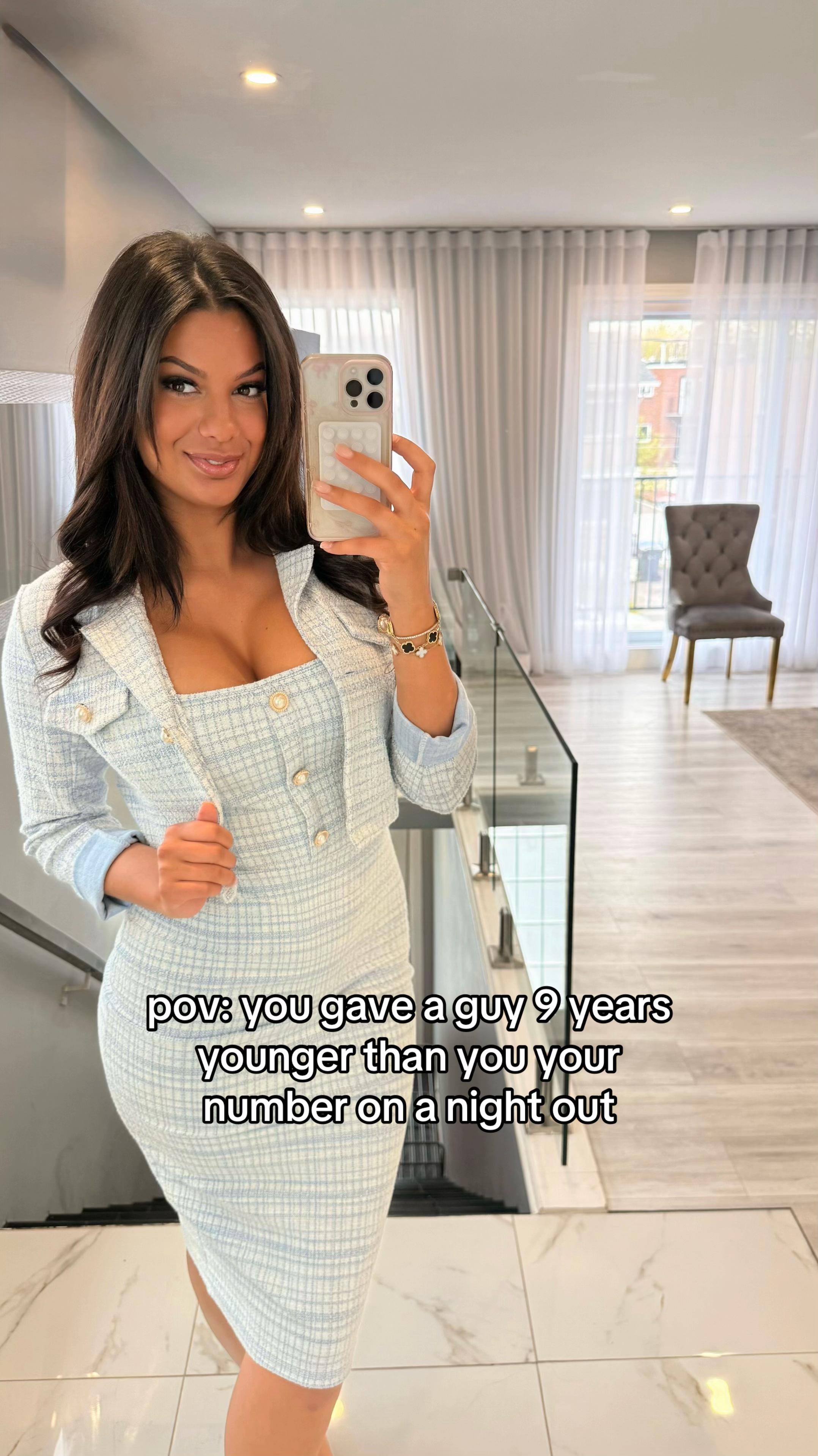 @KatrinaVianna💕