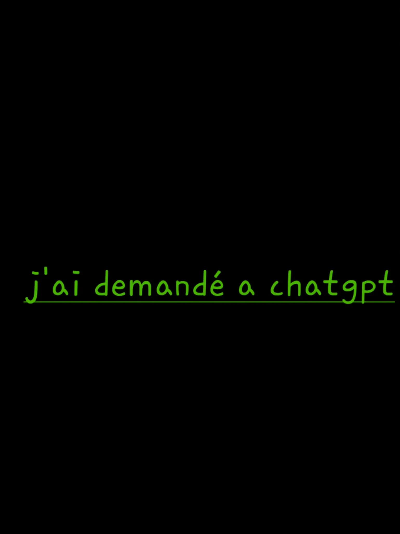 @Adryun.