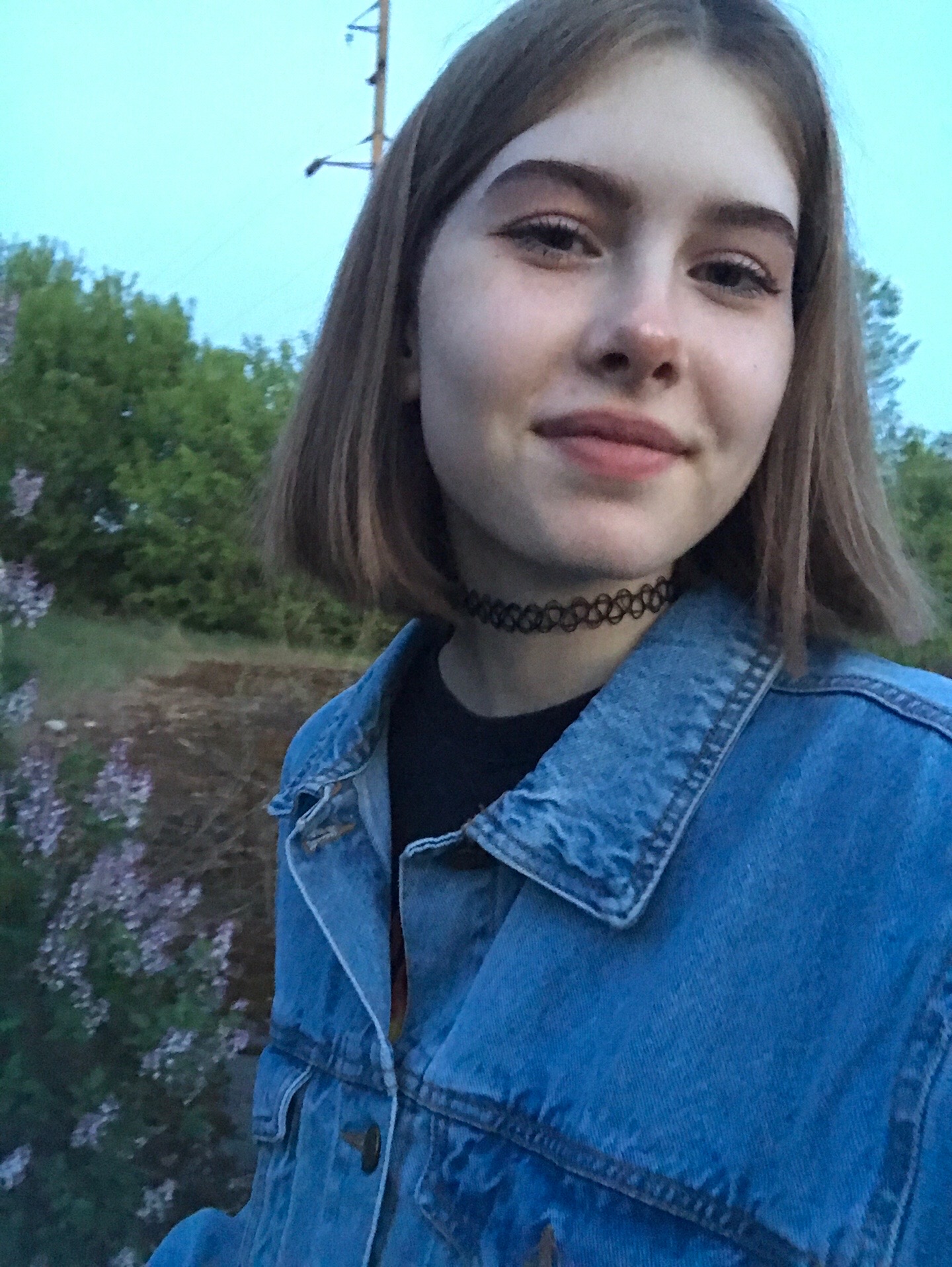 @катя швепс