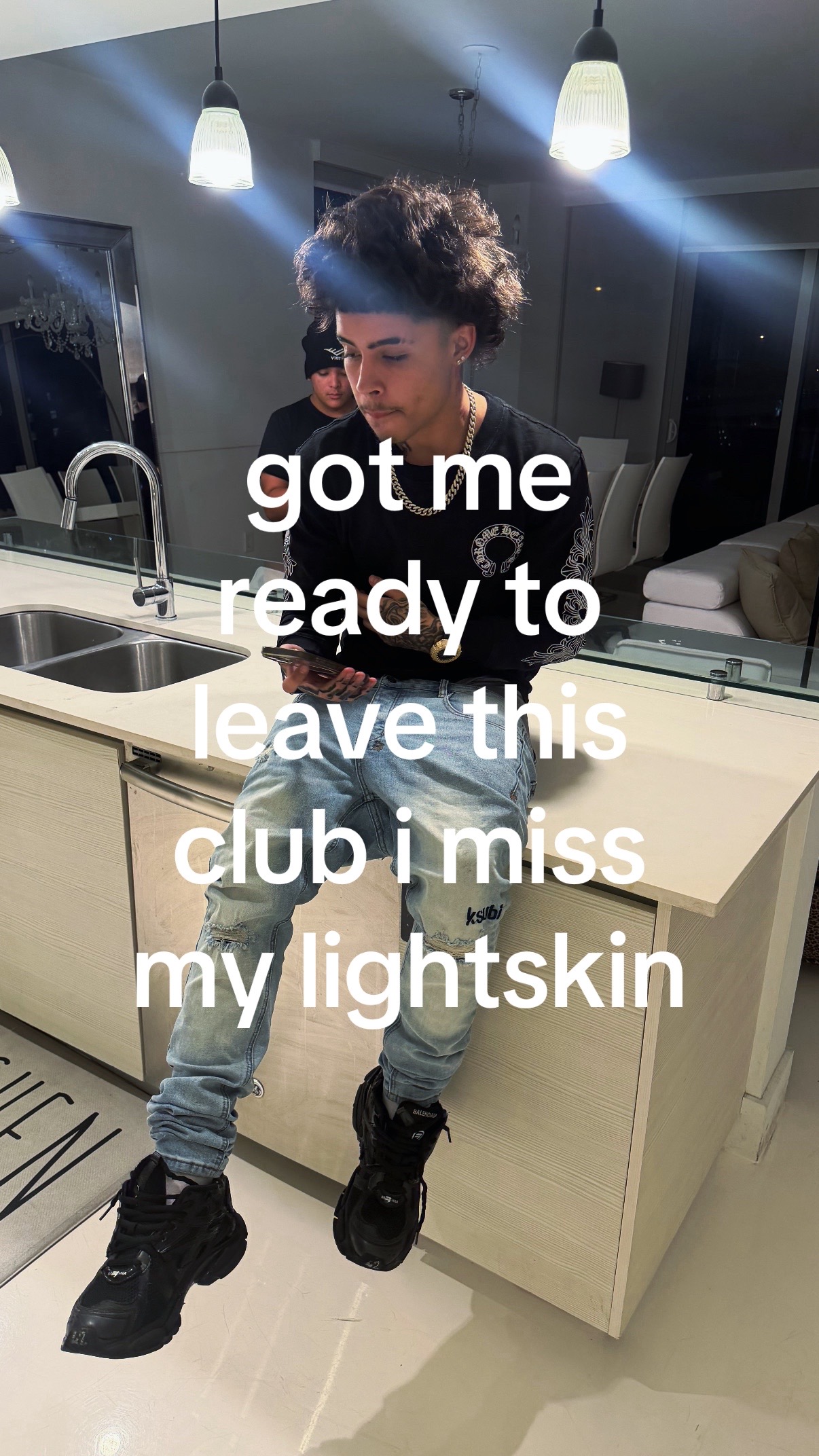 @Jayden