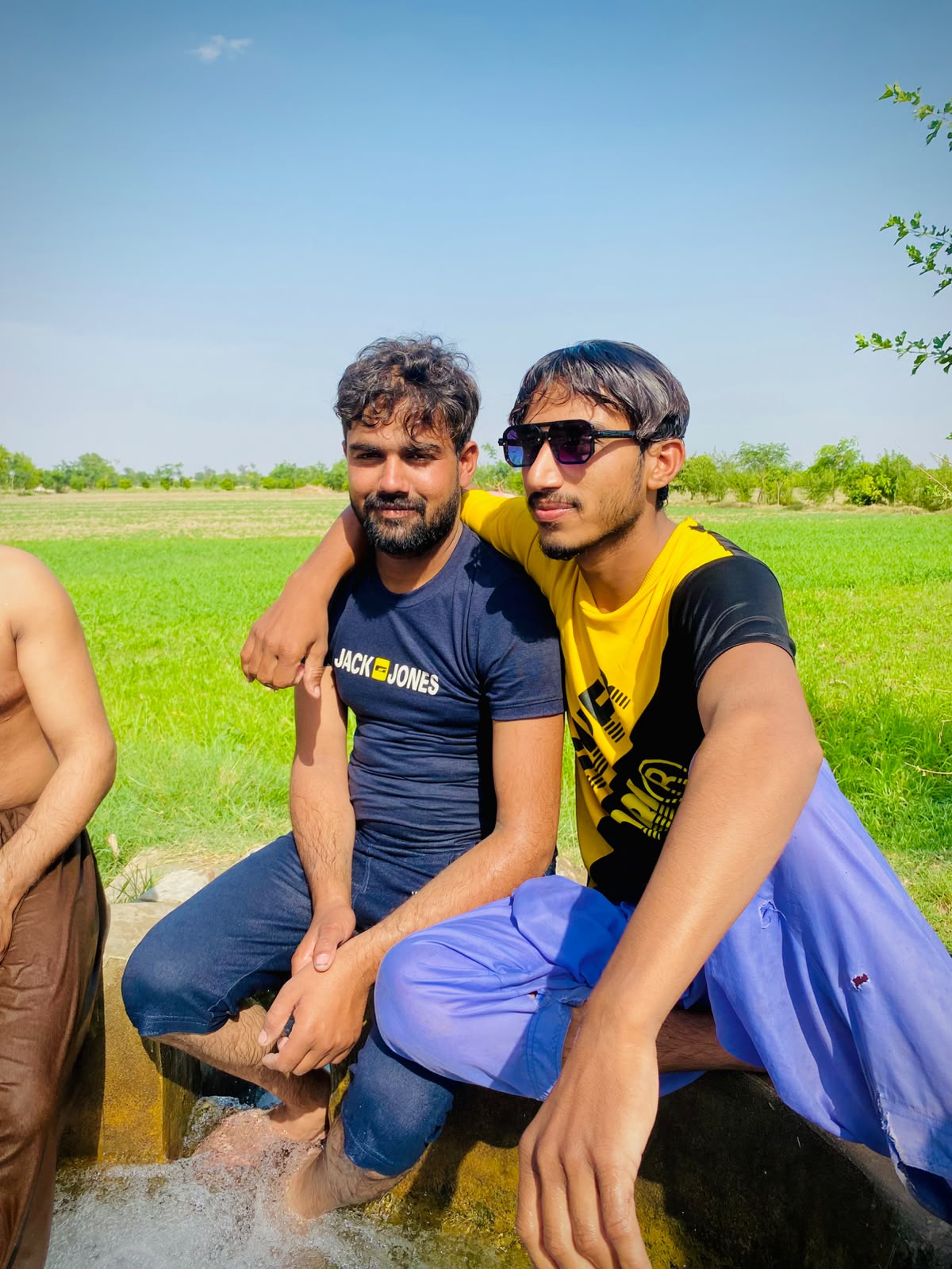 @Imranmerani66