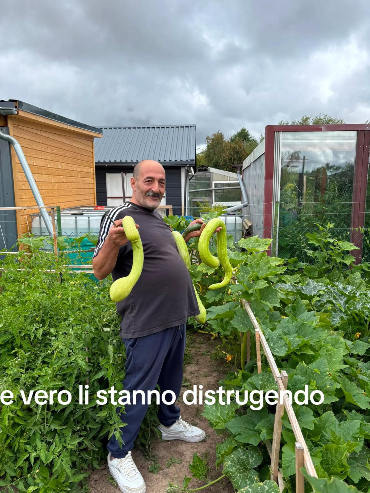 @Eleonora Minnella