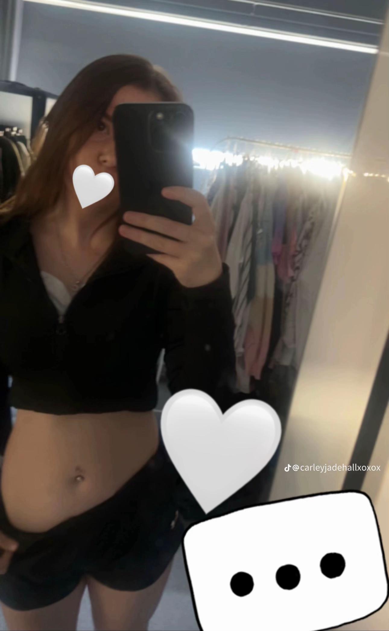 @carley-Jade-hall🧿🎀🪩