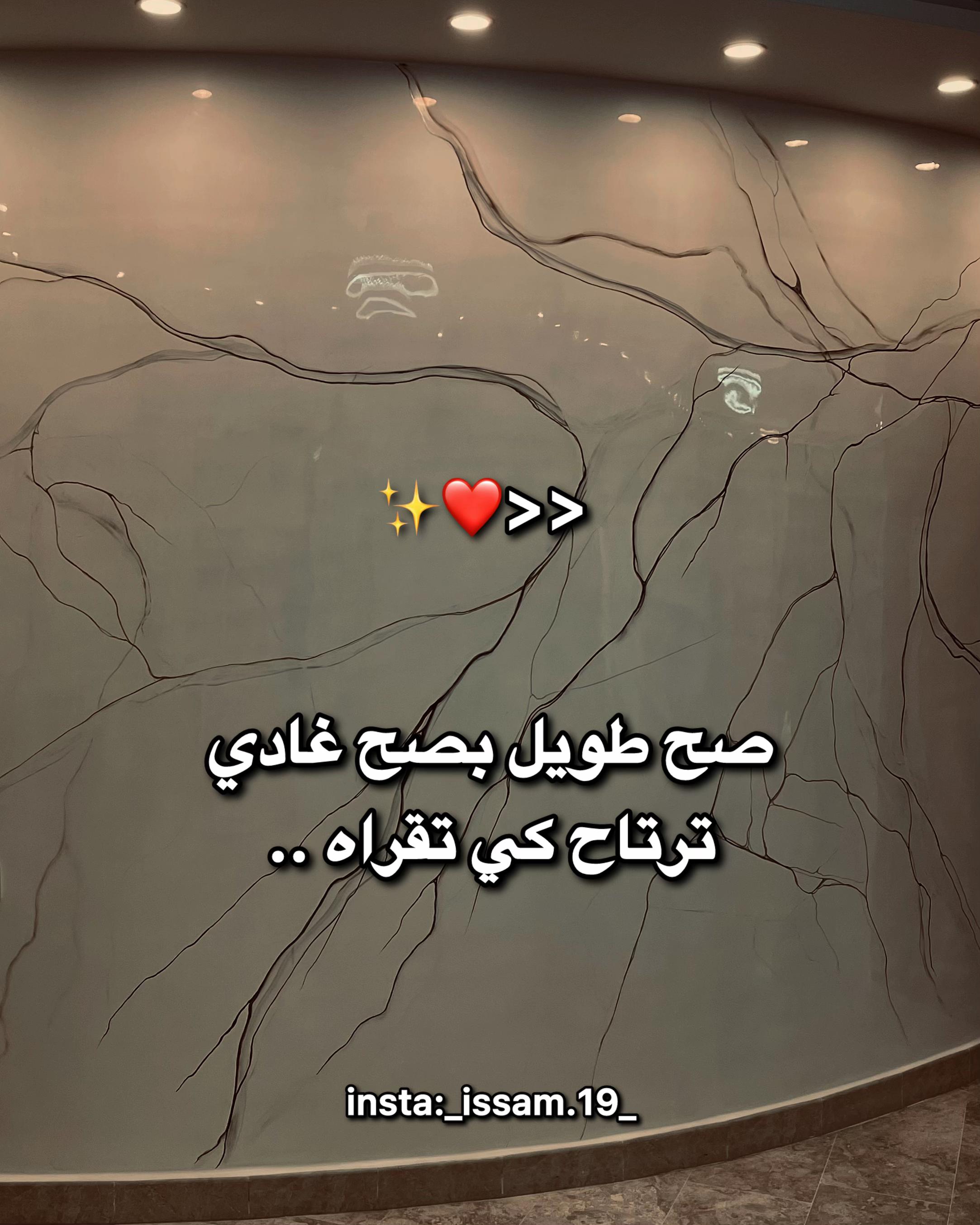@_issam_19_🇩🇿🔱