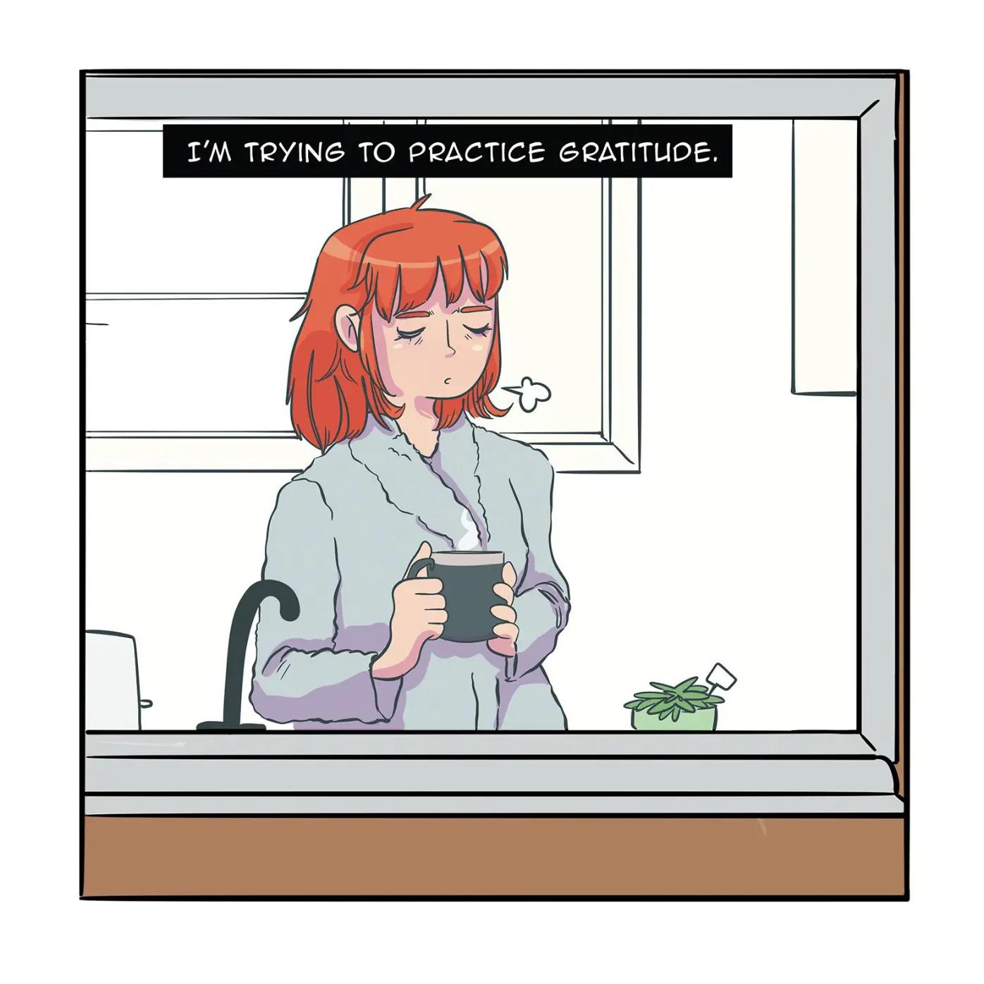 @comic ft.anime