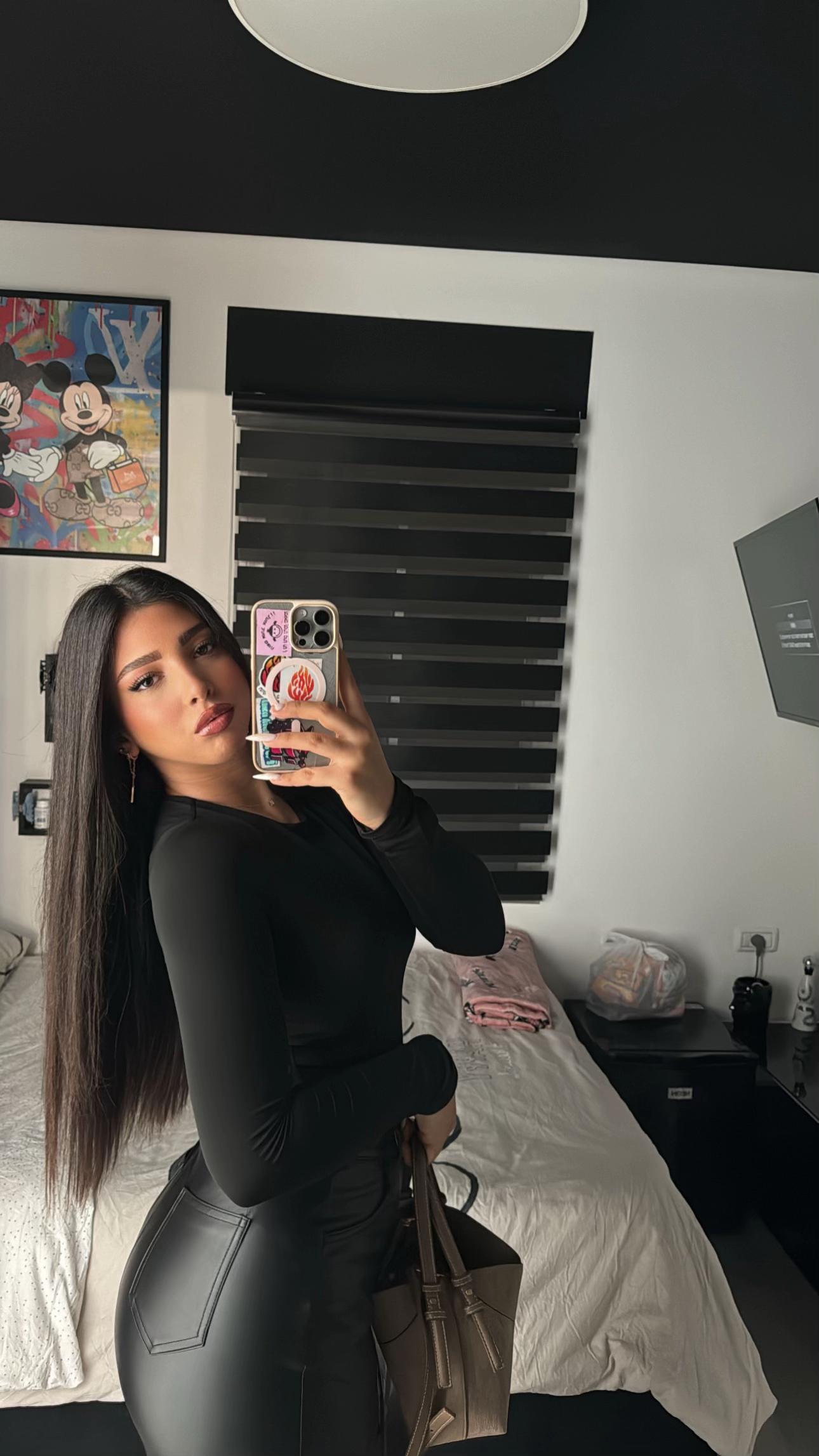 @טליה רובין 🍒