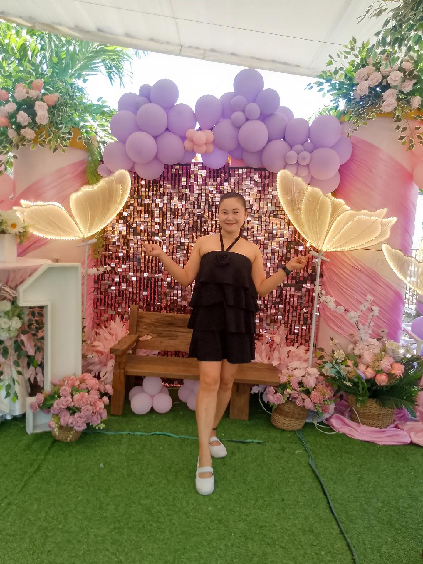 @lyn❣️