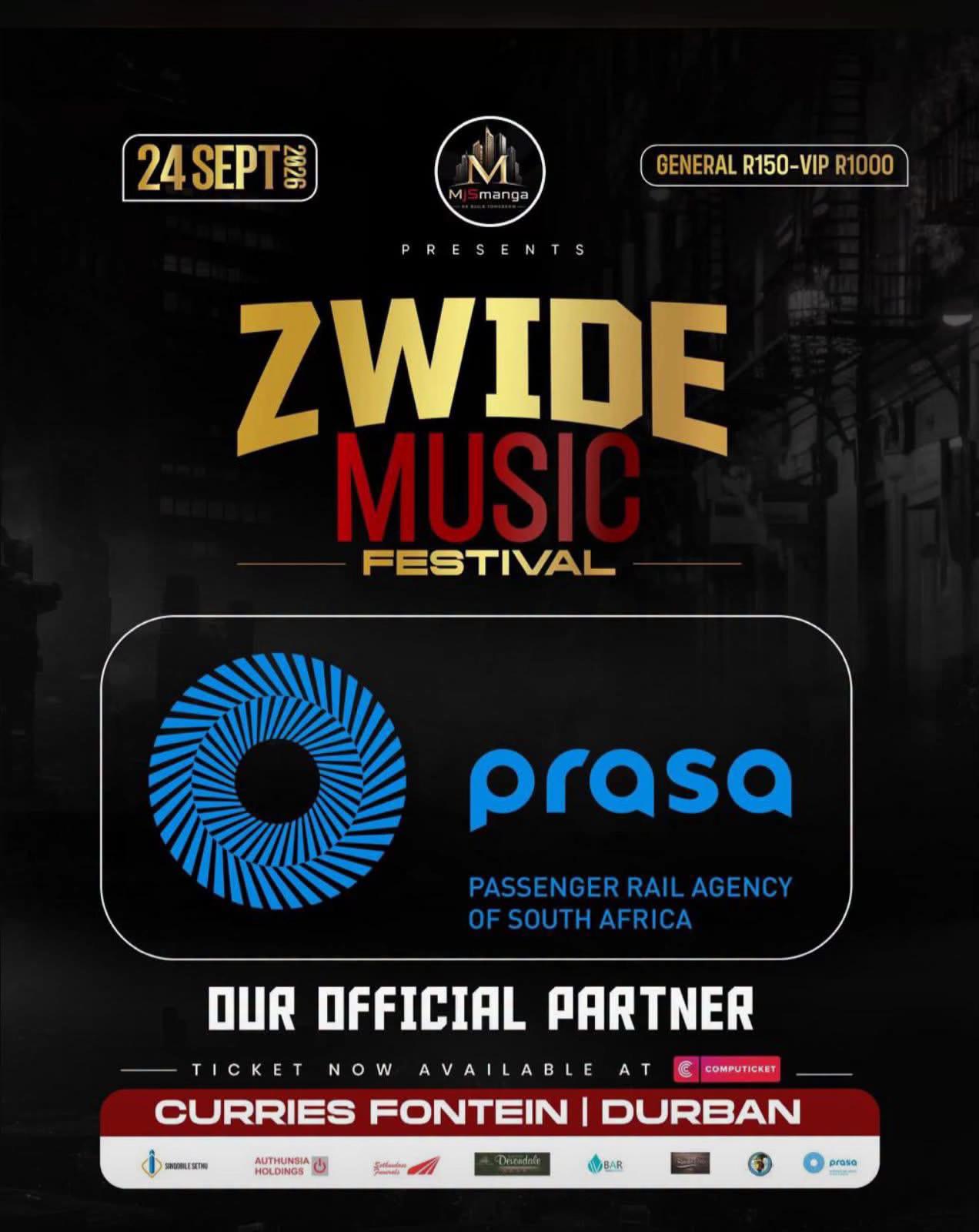 @Pistol Zwide