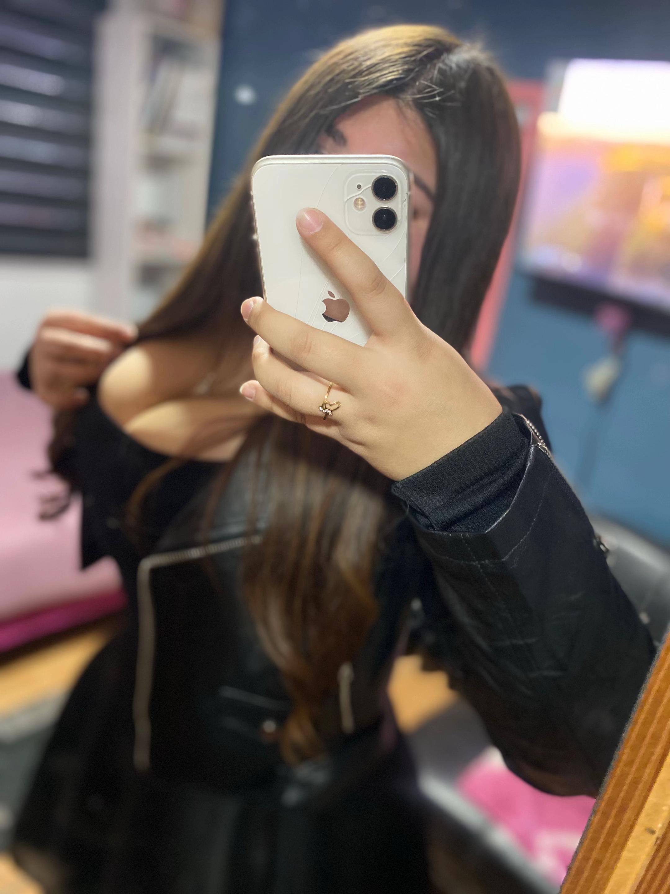@ᥫ᭡