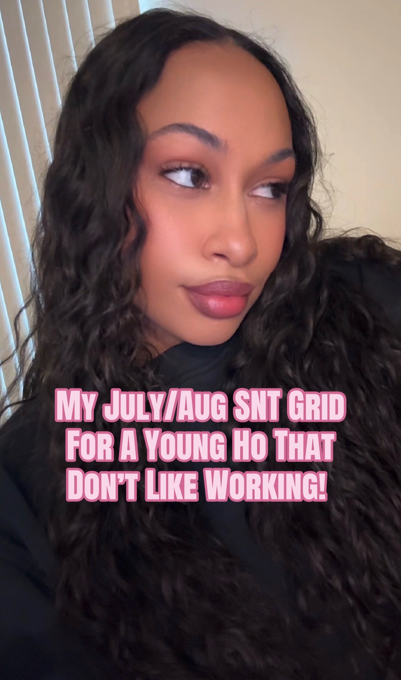 @thejourneyofri