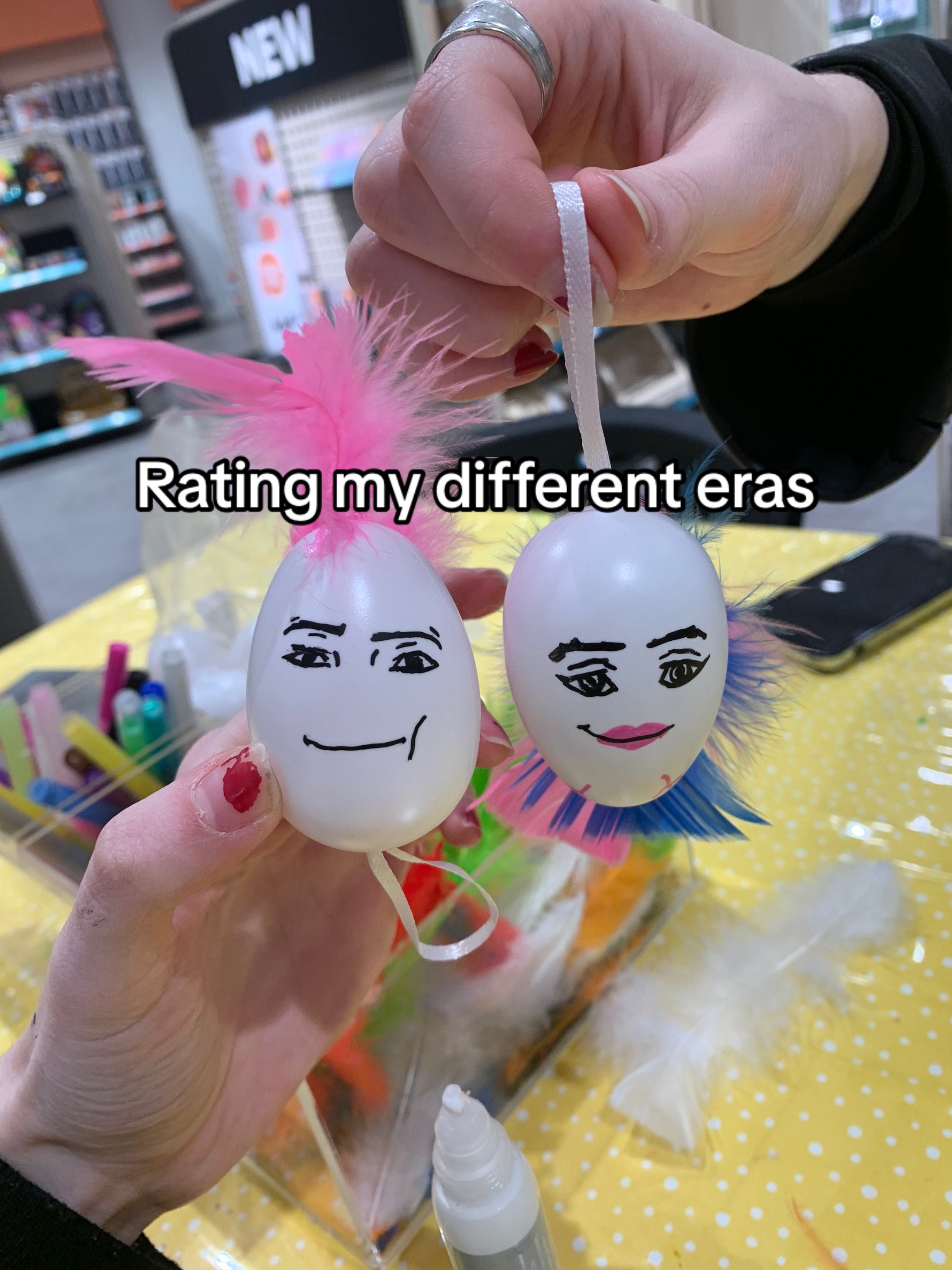 @dannis.xoxo