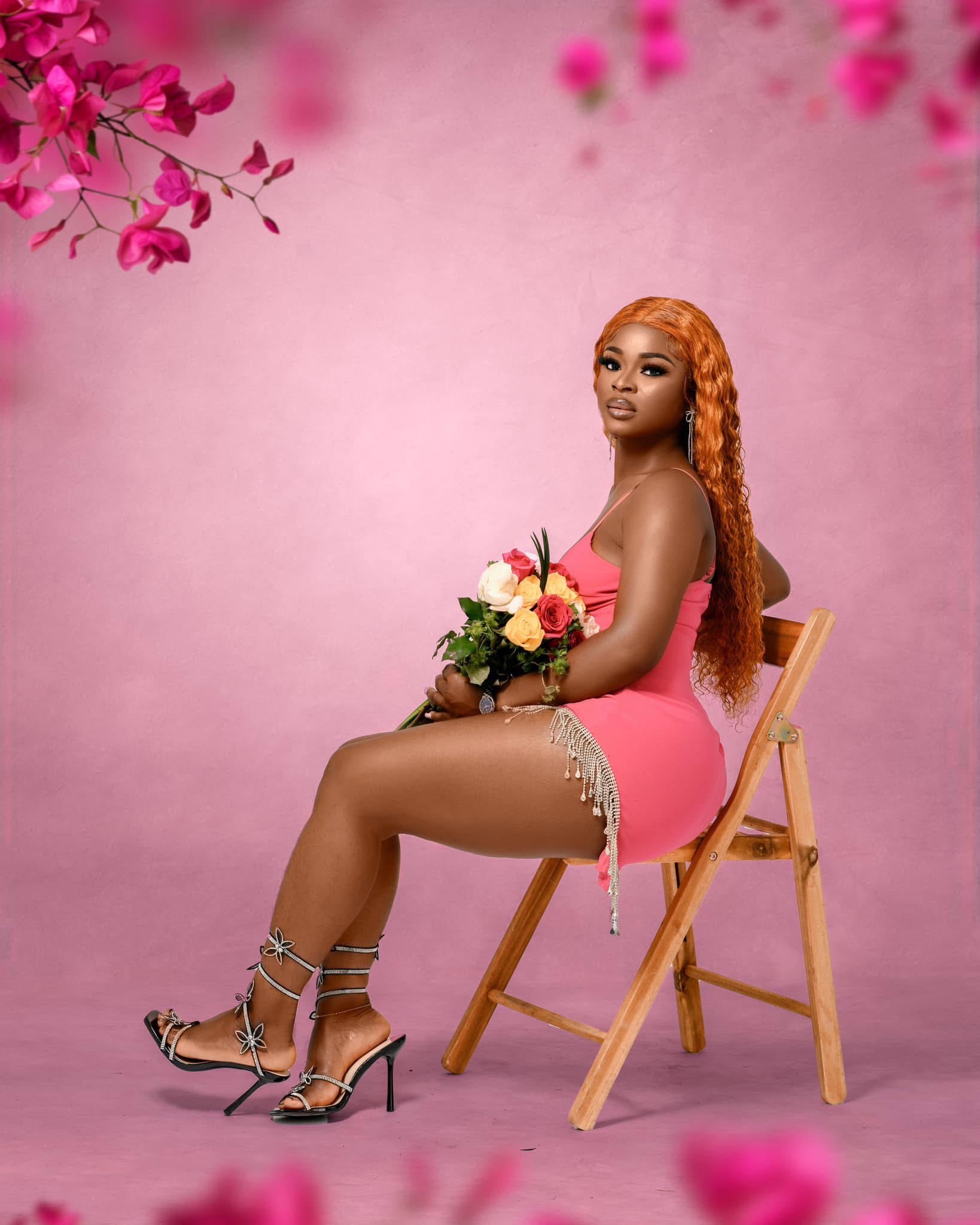 @BossladyLize