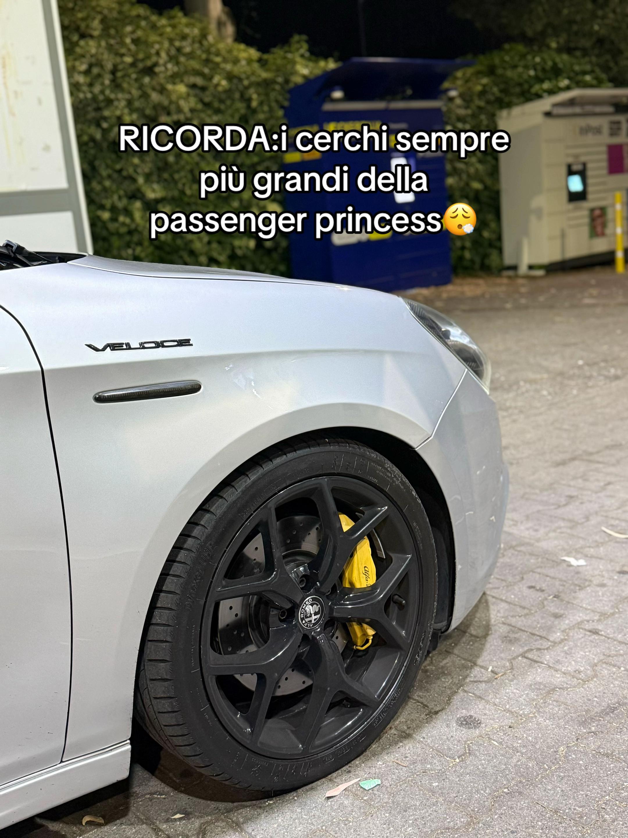 @_vergani_p