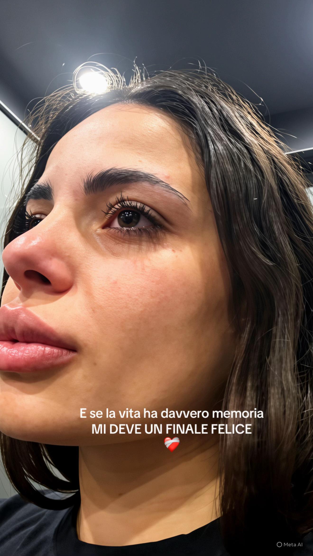 @Naomi Porto