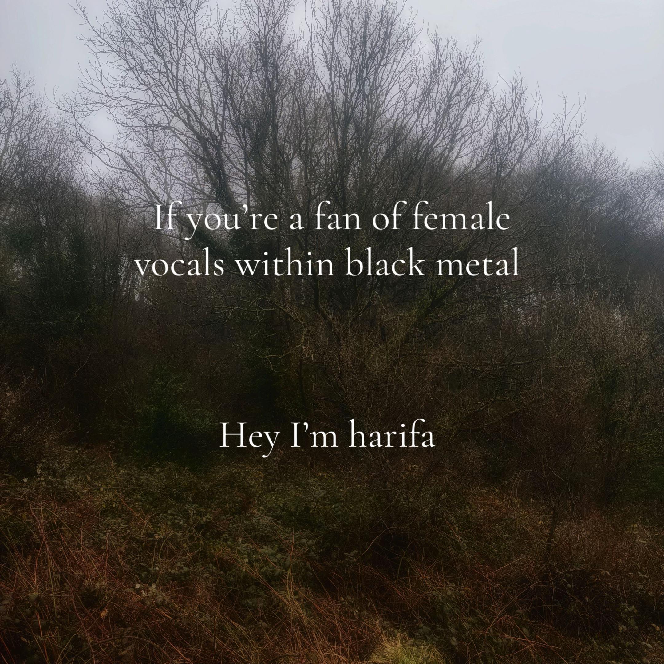 @harifa_music
