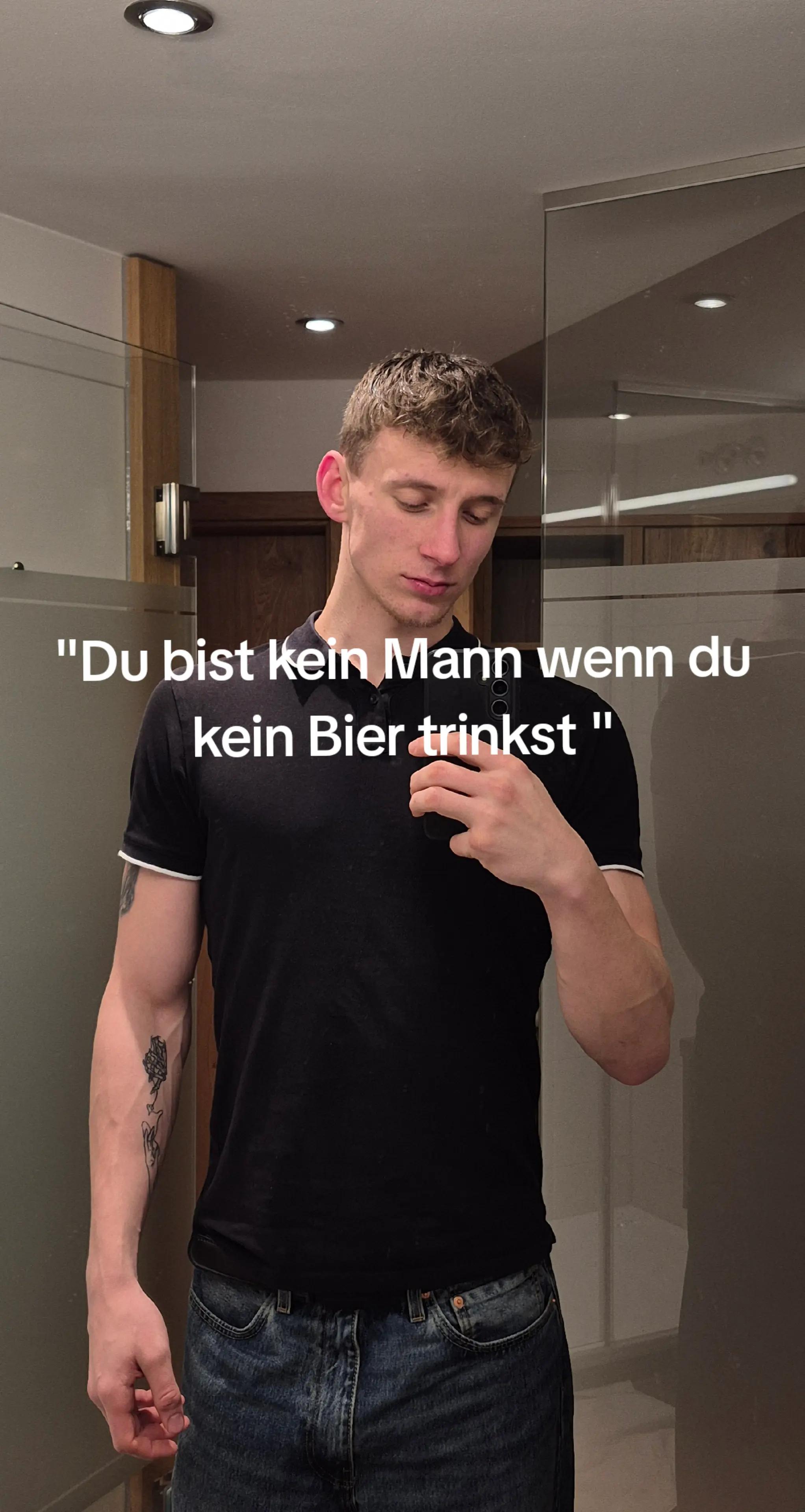 @Sportacus