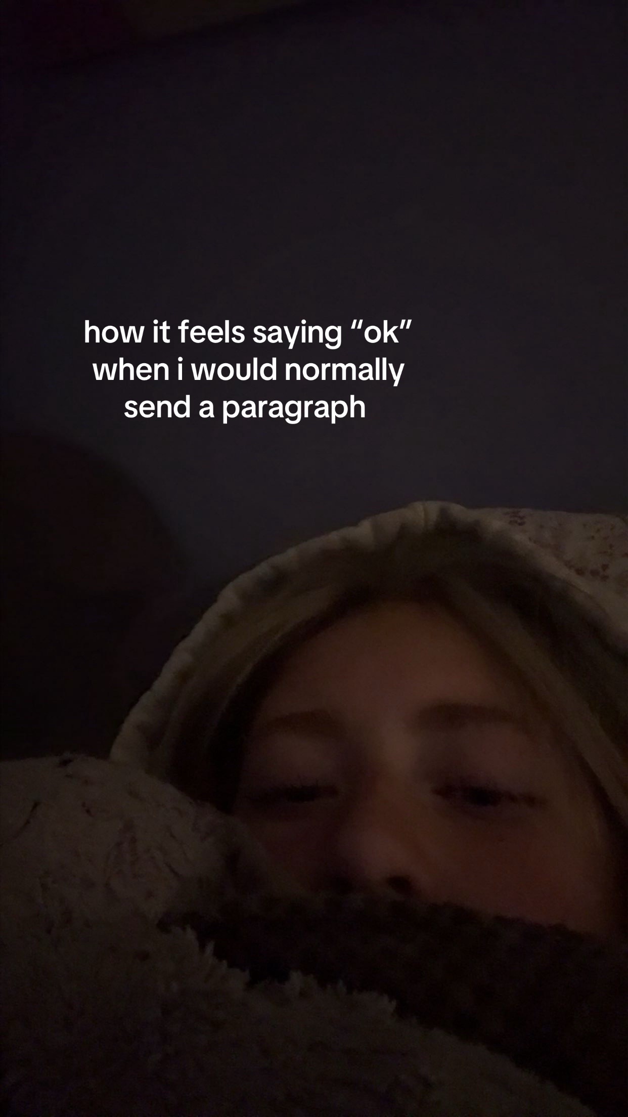 @user?