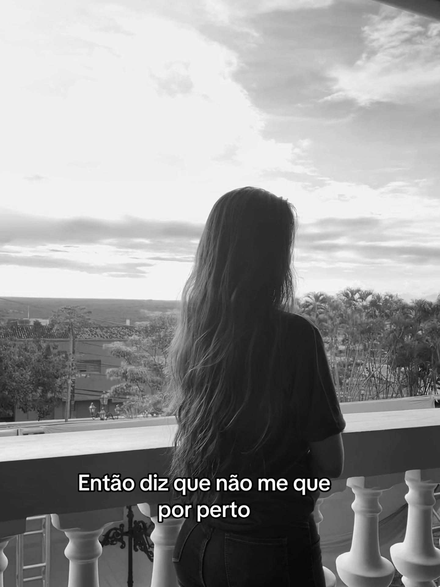 @Clara Oliveira
