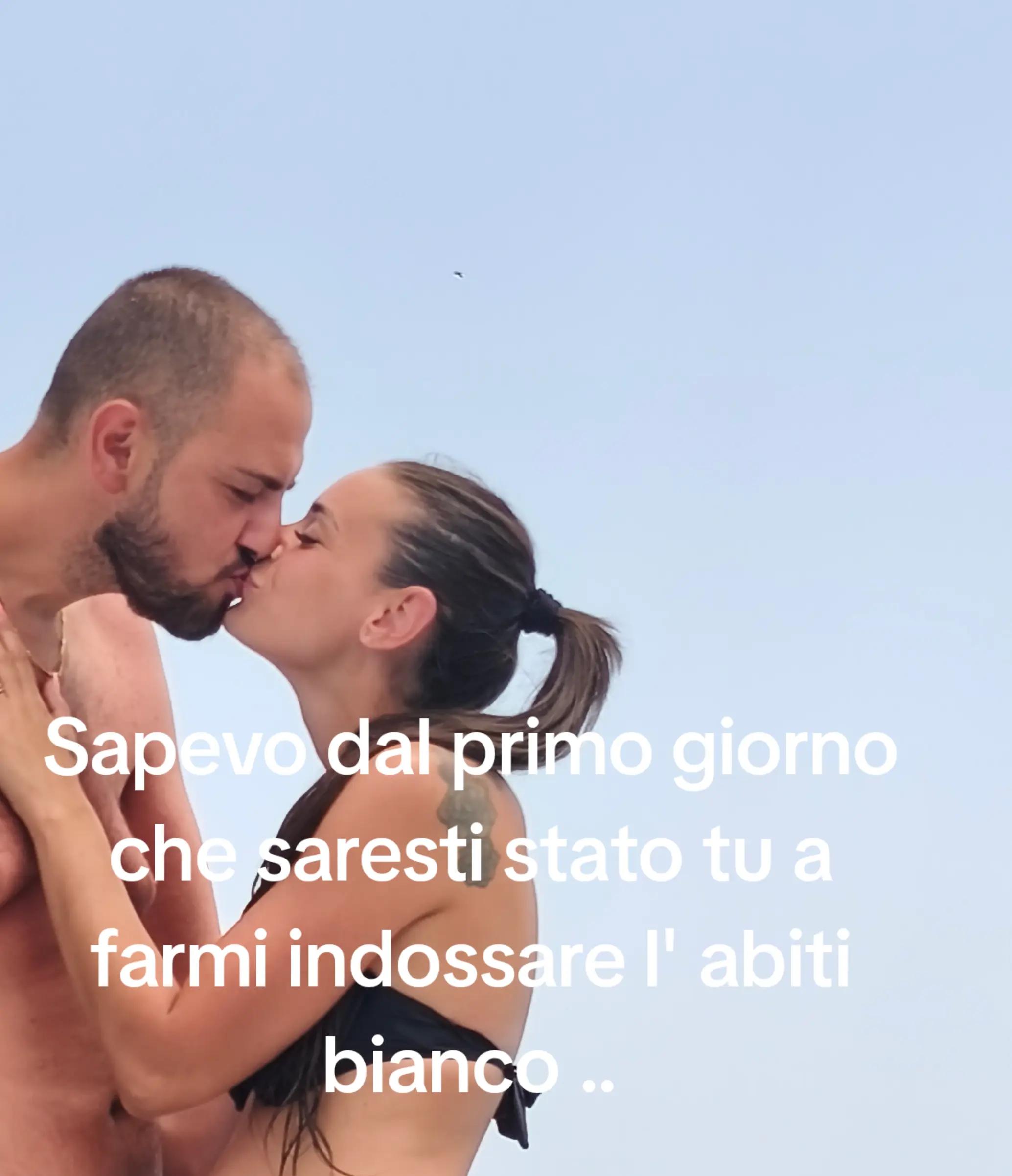 @Francesca Lucera