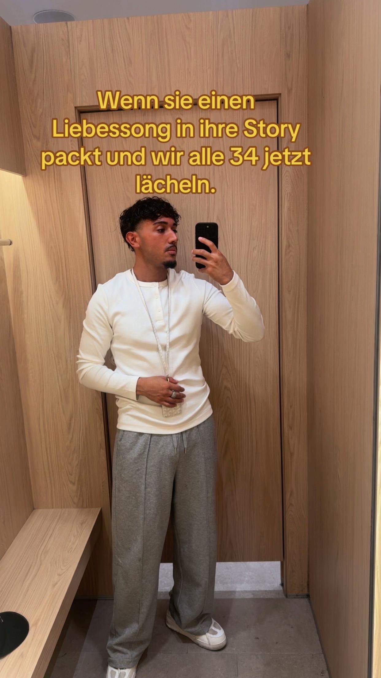 @Elmaznextdoor