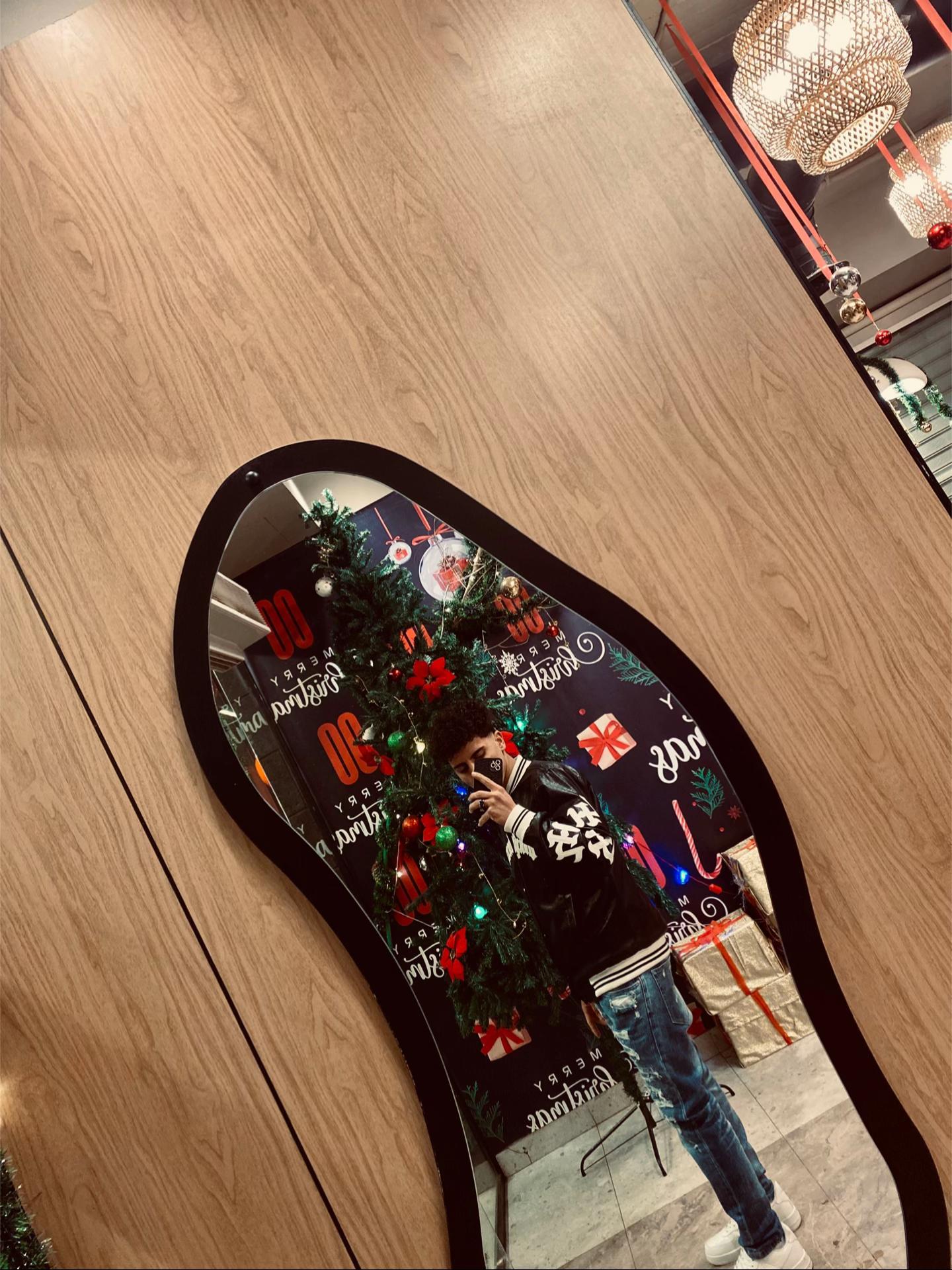 @&lsquo;َالزوز✨🦅