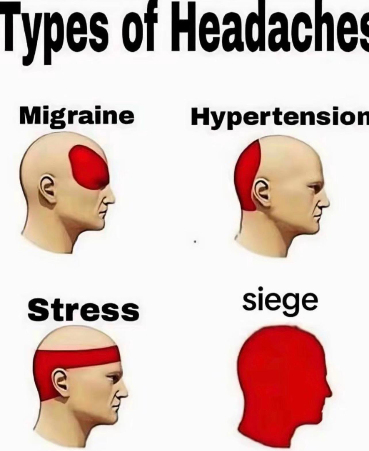 @𝐟𝐚𝐳𝐞 𝐪𝐚𝐢𝐝🎮